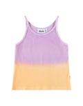 Rizi Top Sunset Fade Bild 1