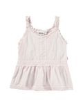Roanna Top Cloud Pink Bild 1