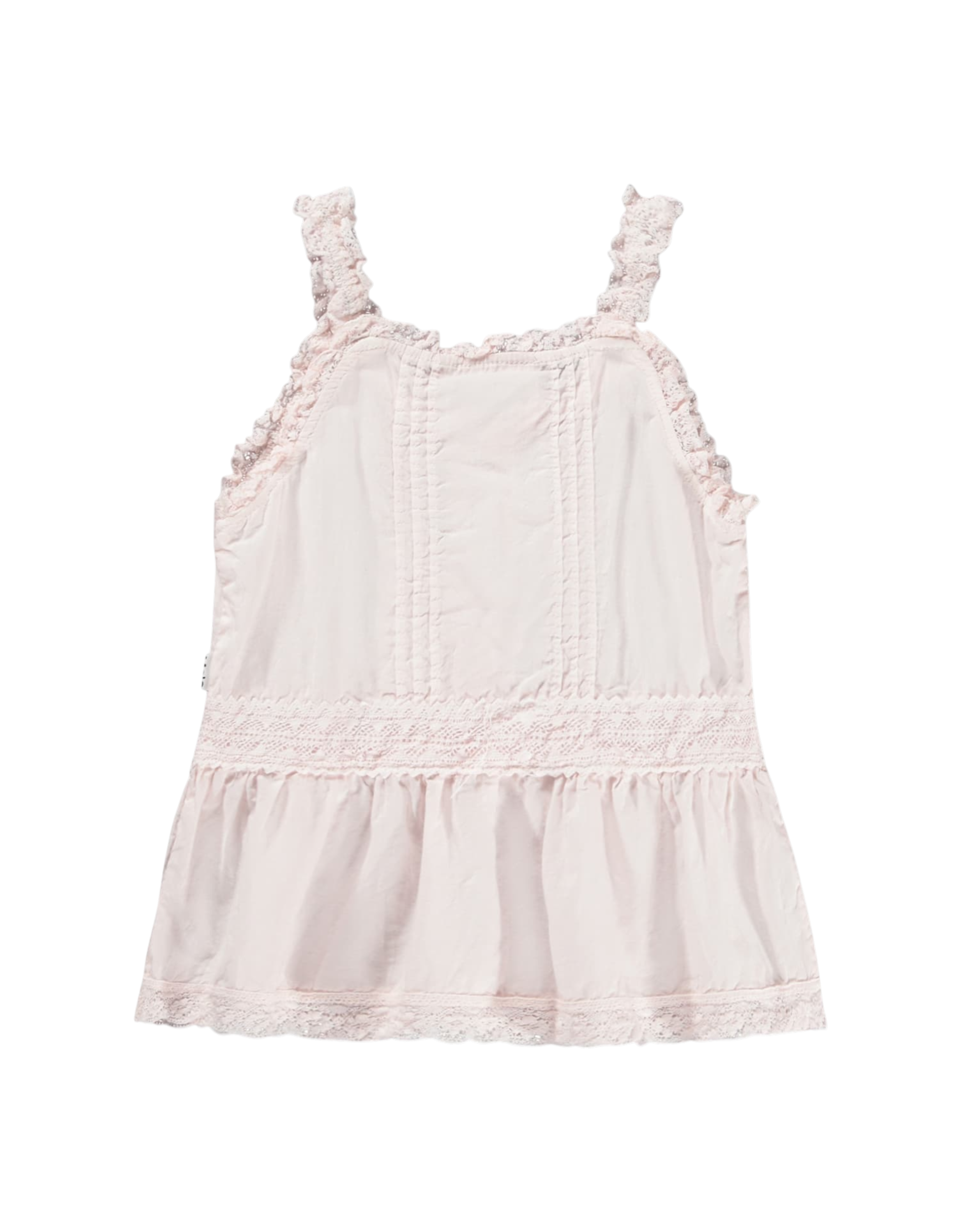 Roanna Top Cloud Pink Bild 2
