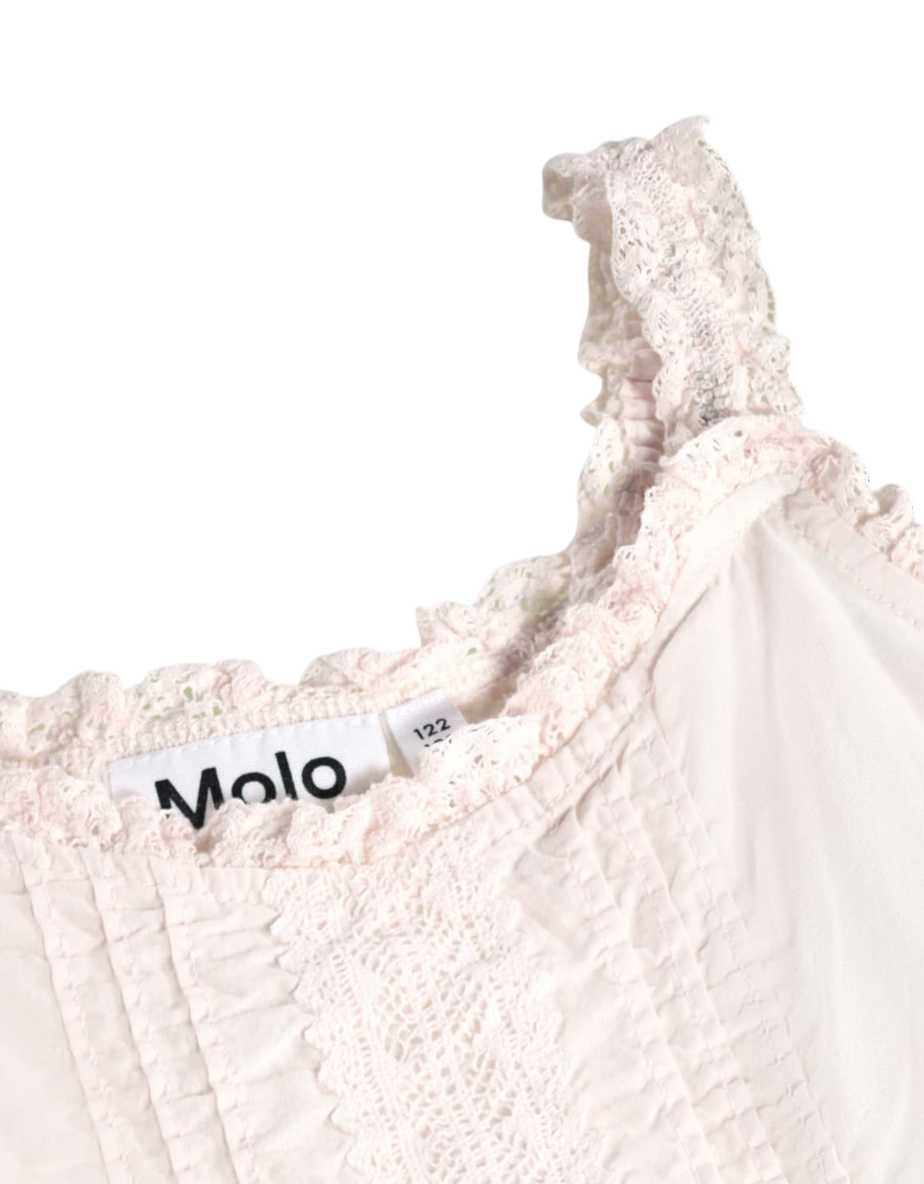 Roanna Top Cloud Pink Bild 3
