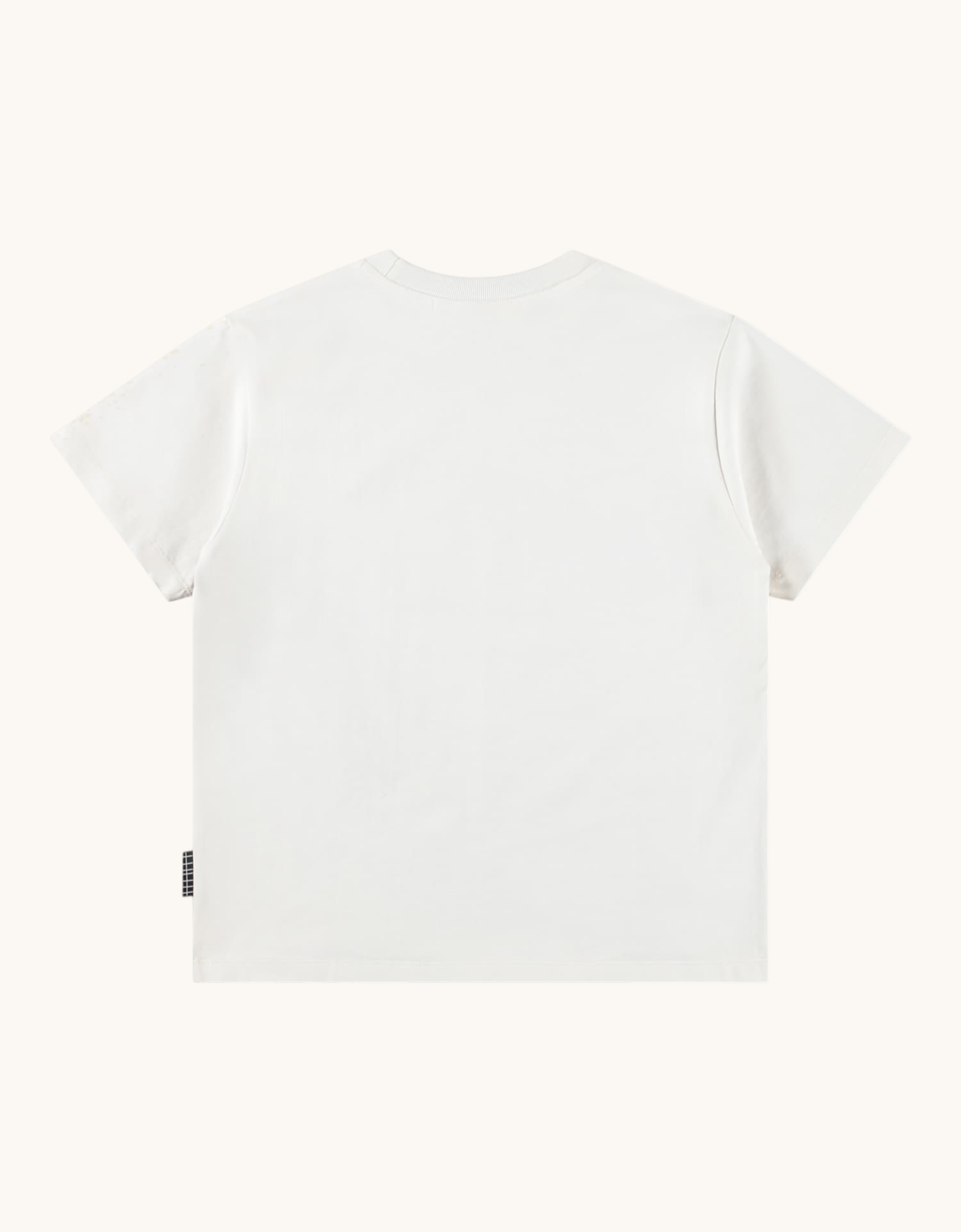 Rodney T-Shirt 9909 Bild 2