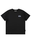 Rodney T-Shirt 6257 Bild 1