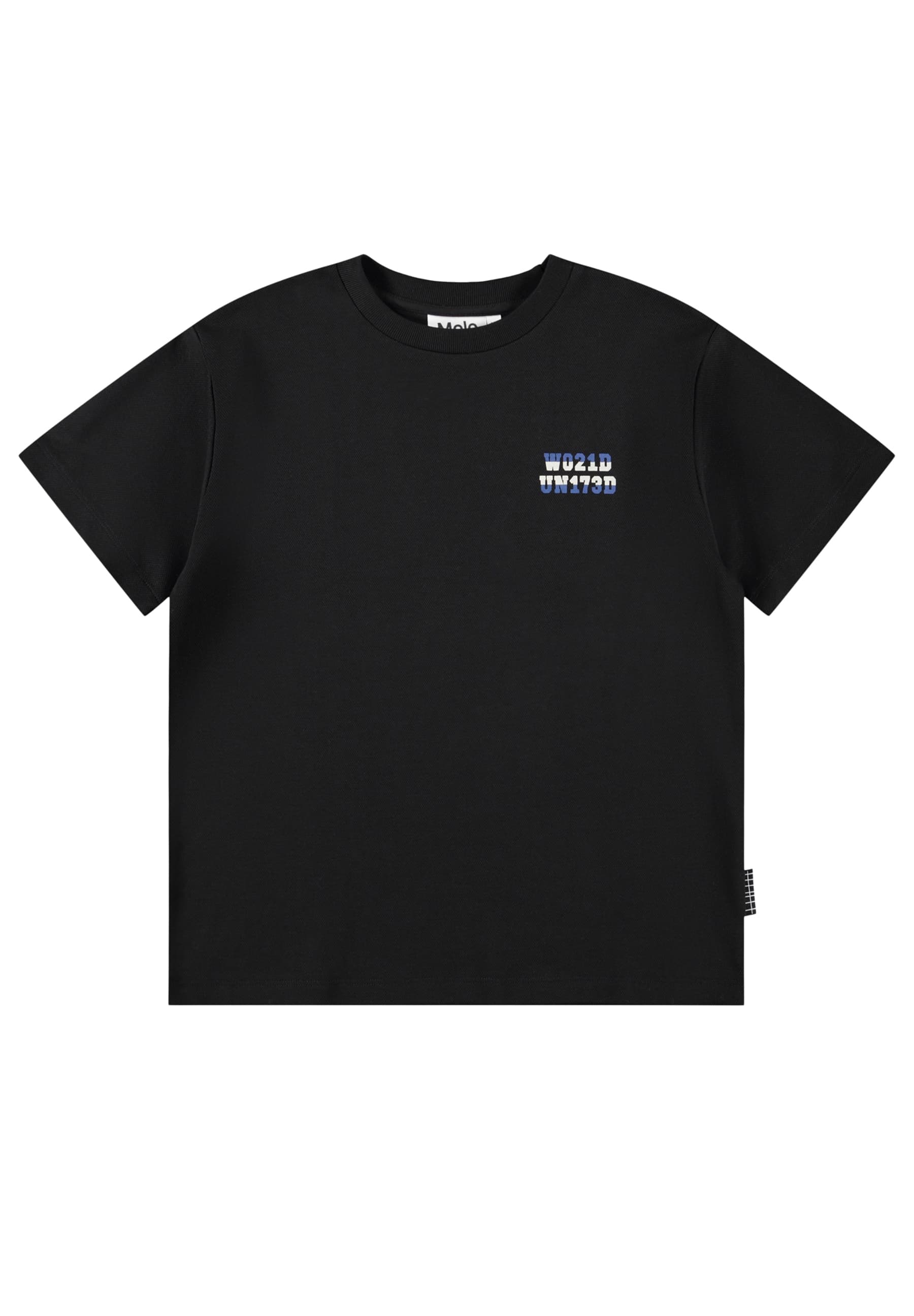 Rodney T-Shirt 6257 Bild 1