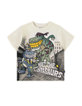 Rodney T-Shirt 9948 Roar Explore Bild 1
