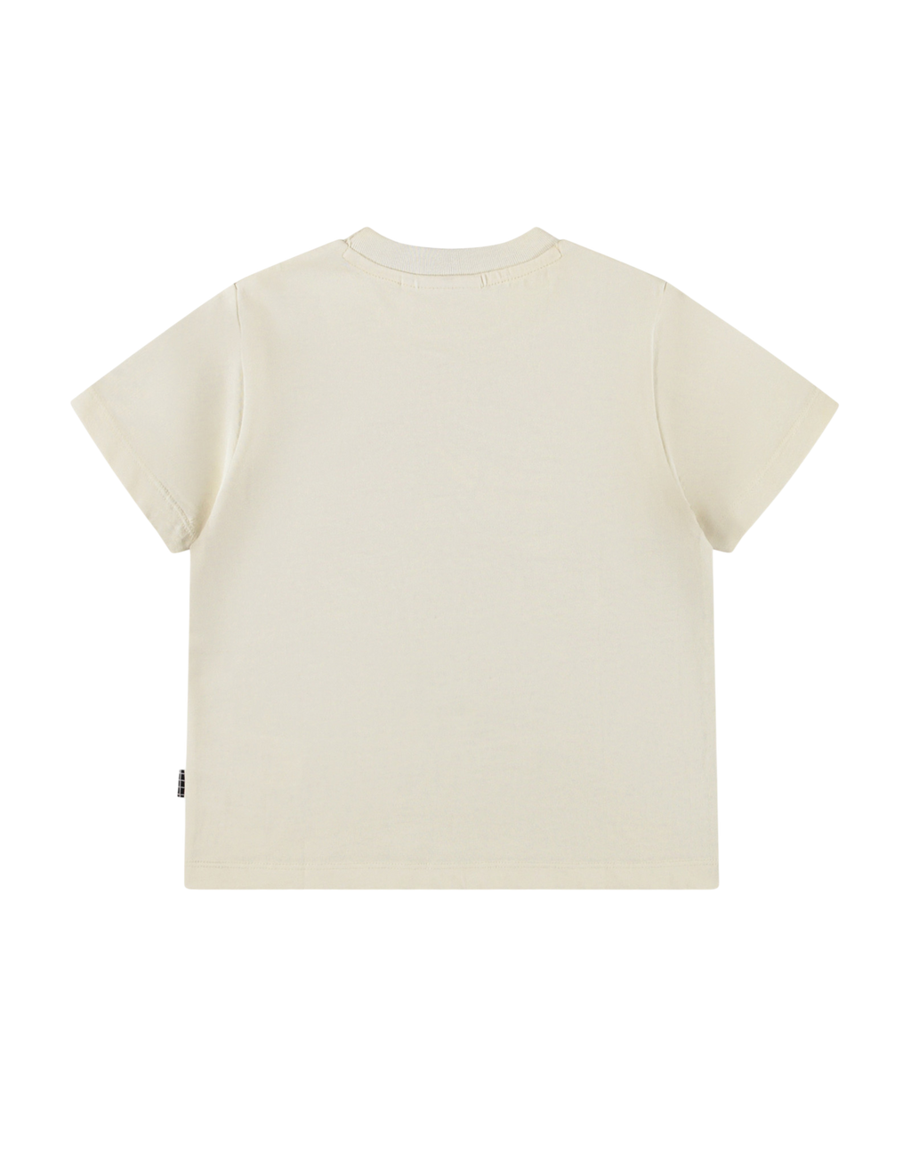 Rodney T-Shirt 9948 Roar Explore Bild 2