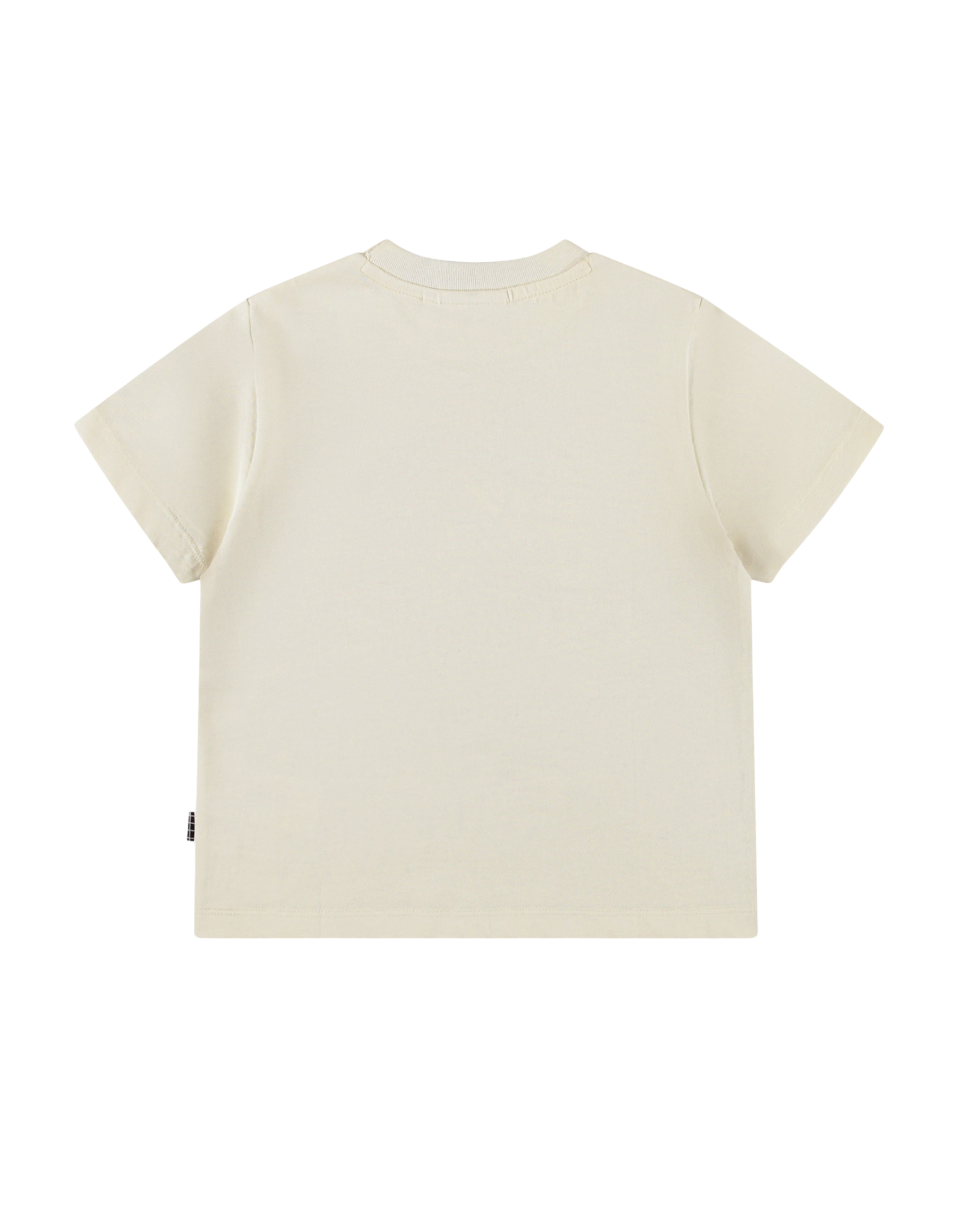 Rodney T-Shirt 9948 Roar Explore Bild 2