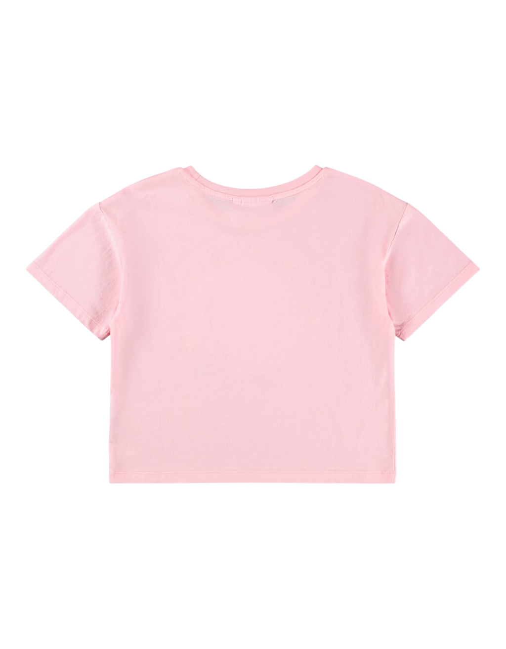 Roseanna T-Shirt Happy Lemon Bild 2