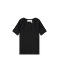 Rosey T-Shirt Morning Sky Bild 1