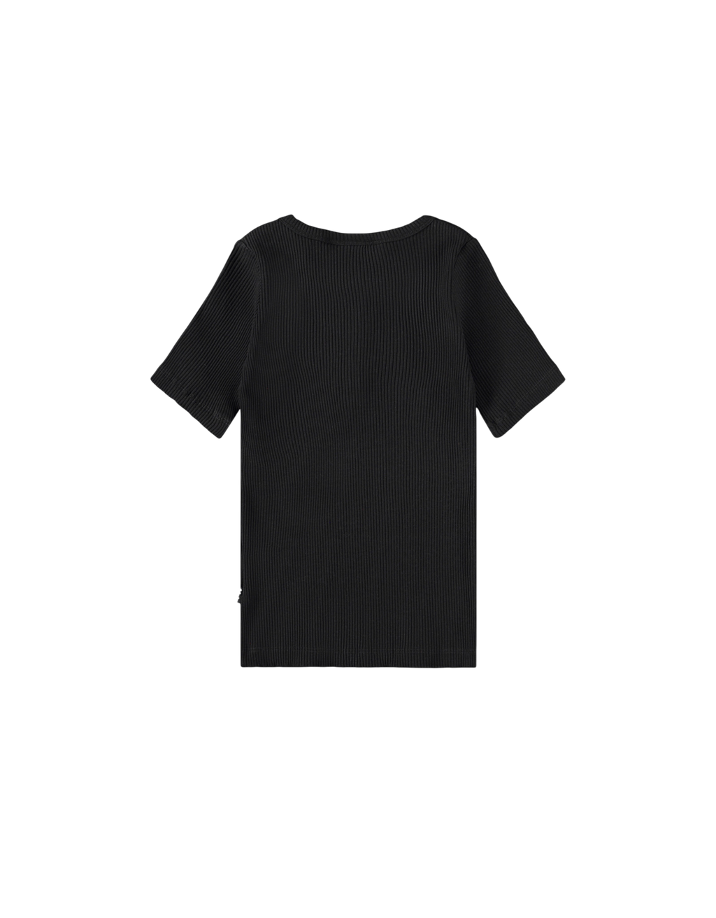 Rosey T-Shirt Morning Sky Bild 2