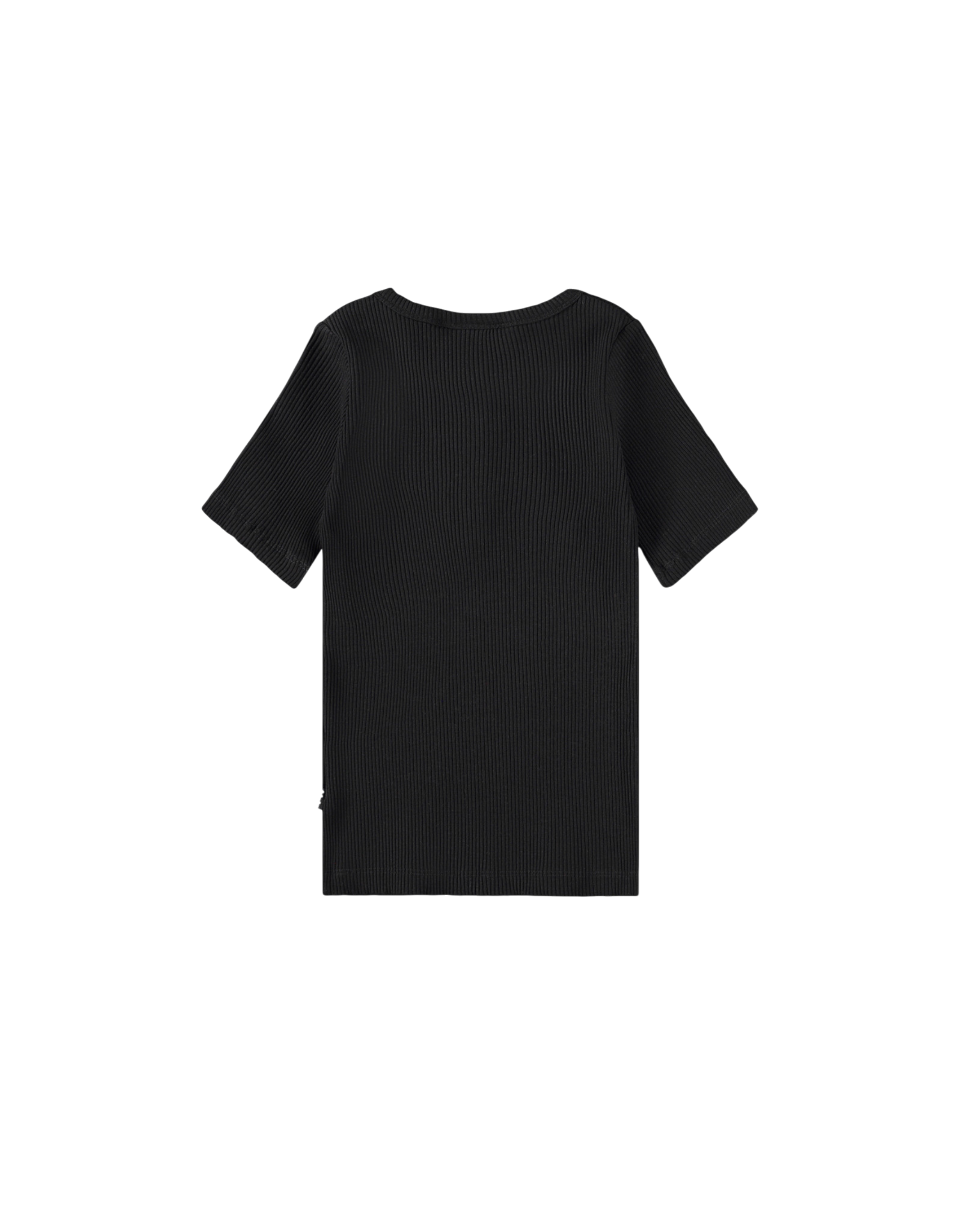 Rosey T-Shirt Morning Sky Bild 2