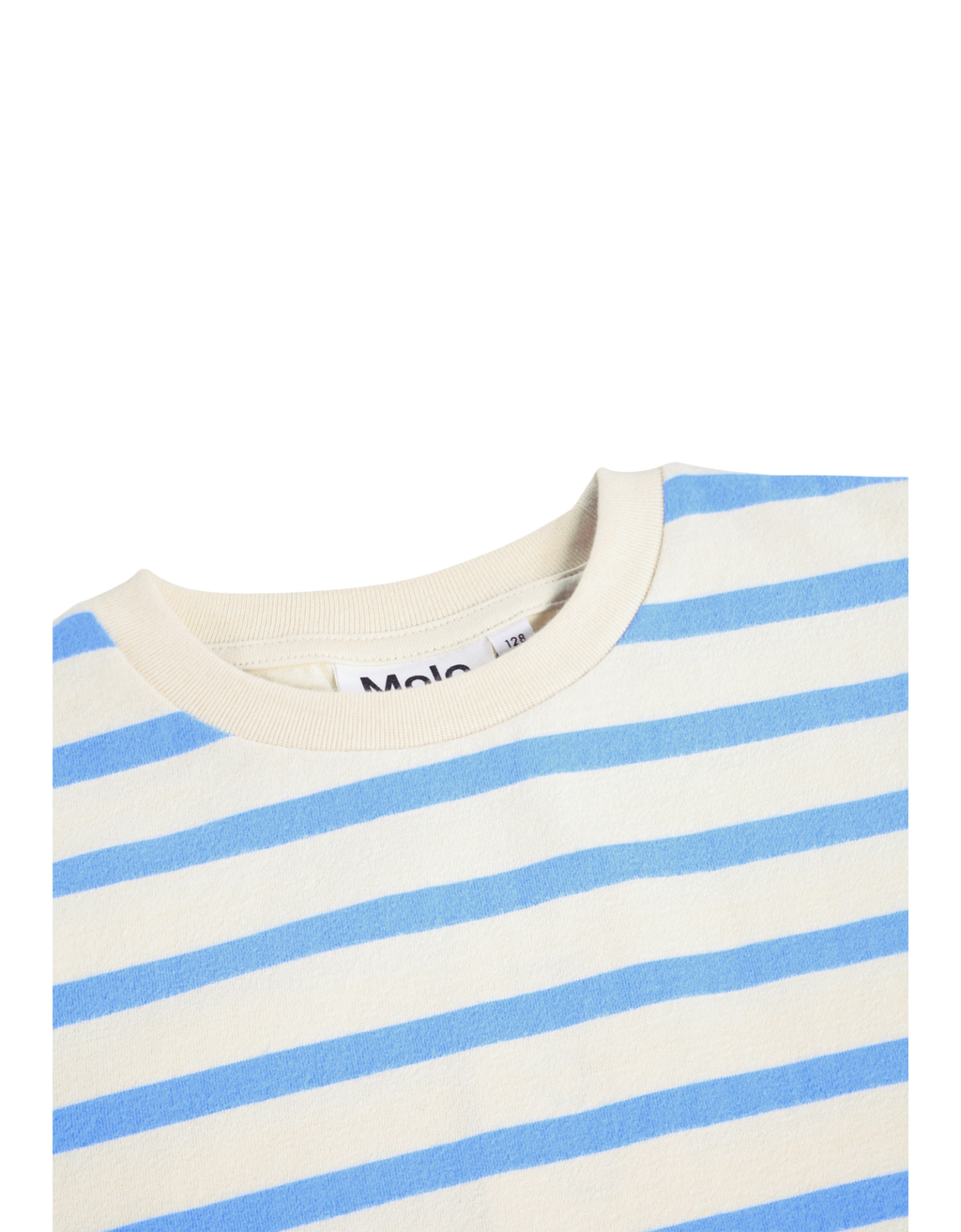 Rosita T-Shirt Fresh Stripe Bild 2