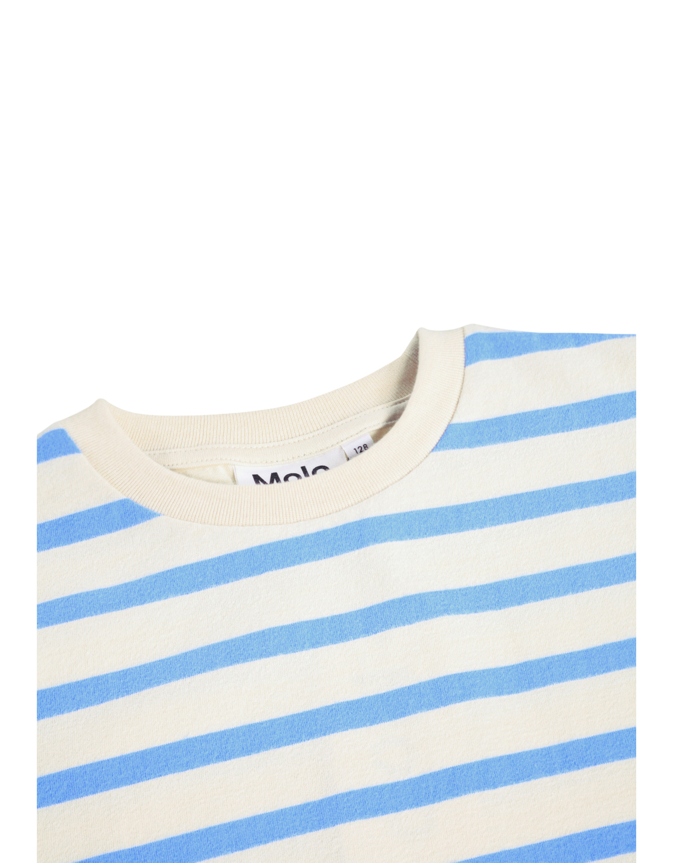 Rosita T-Shirt Fresh Stripe Bild 2
