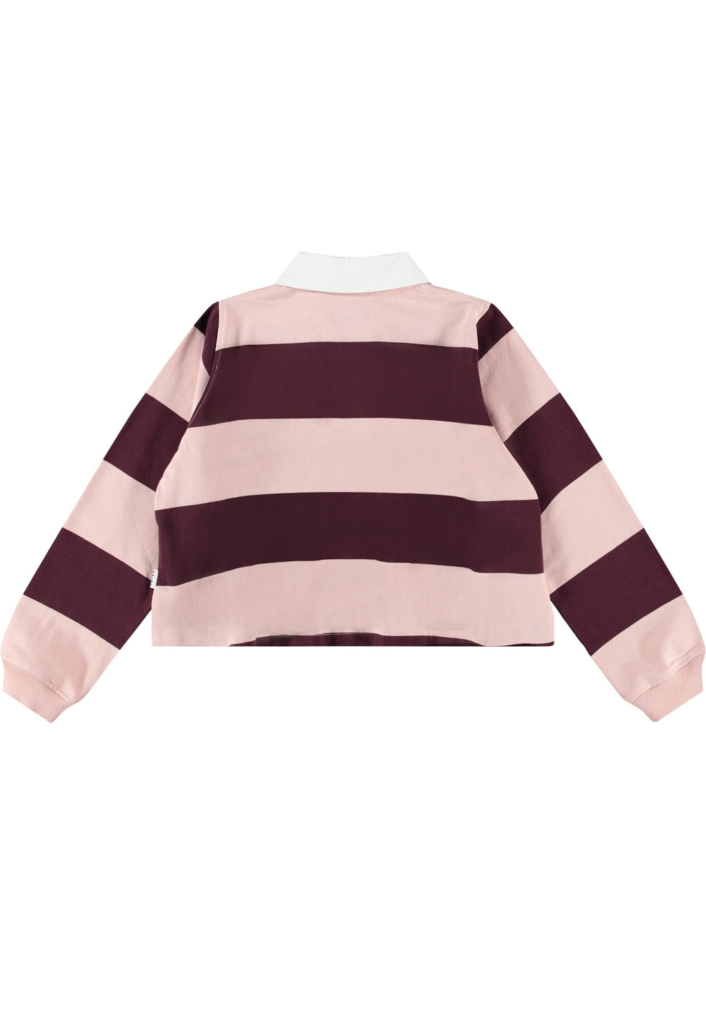 Rozalia Longsleeve 5016 Berry Petral Bild 2