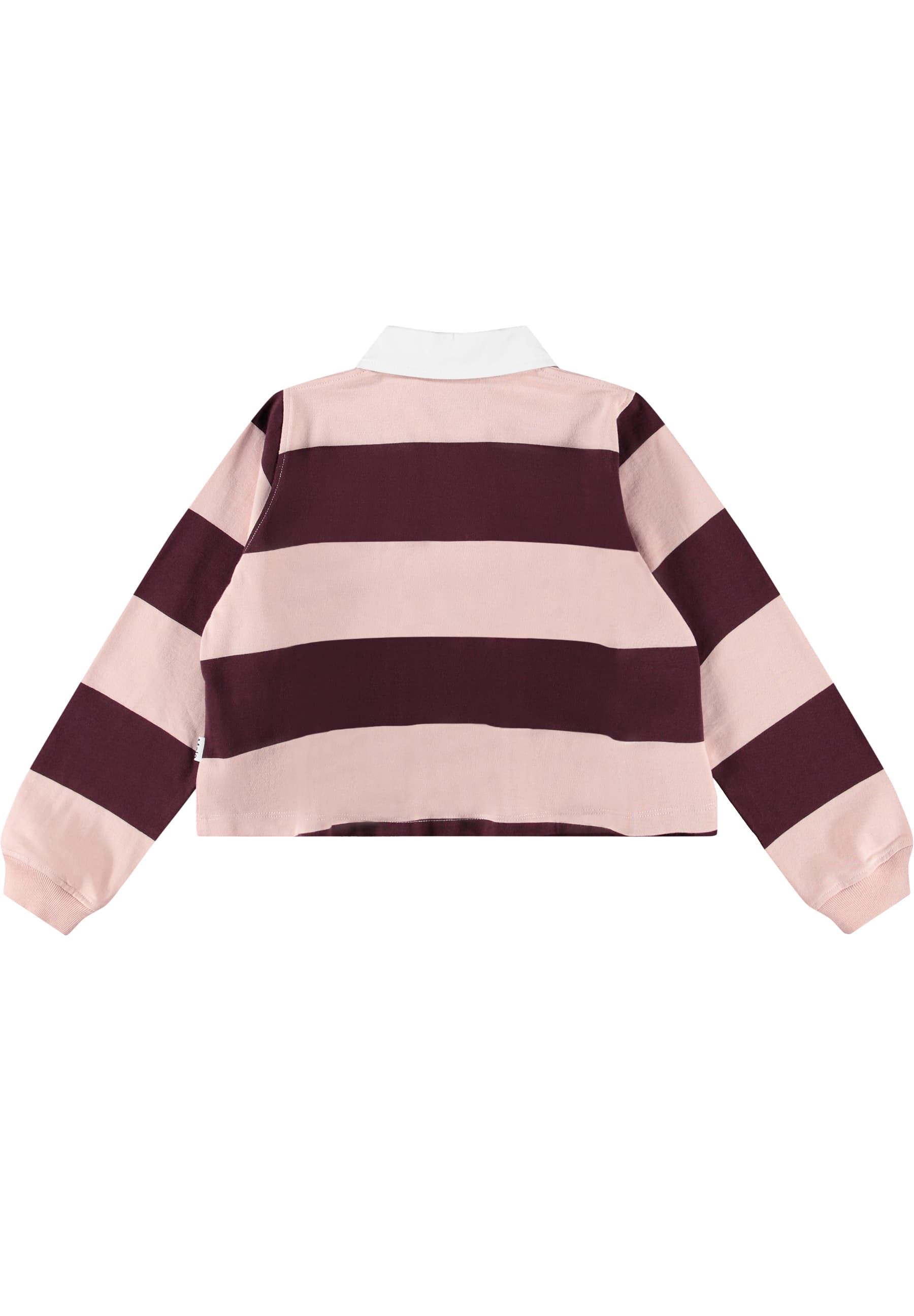 Rozalia Longsleeve 5016 Berry Petral Bild 2