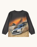 Rube Langarmshirt 9866 Bild 1