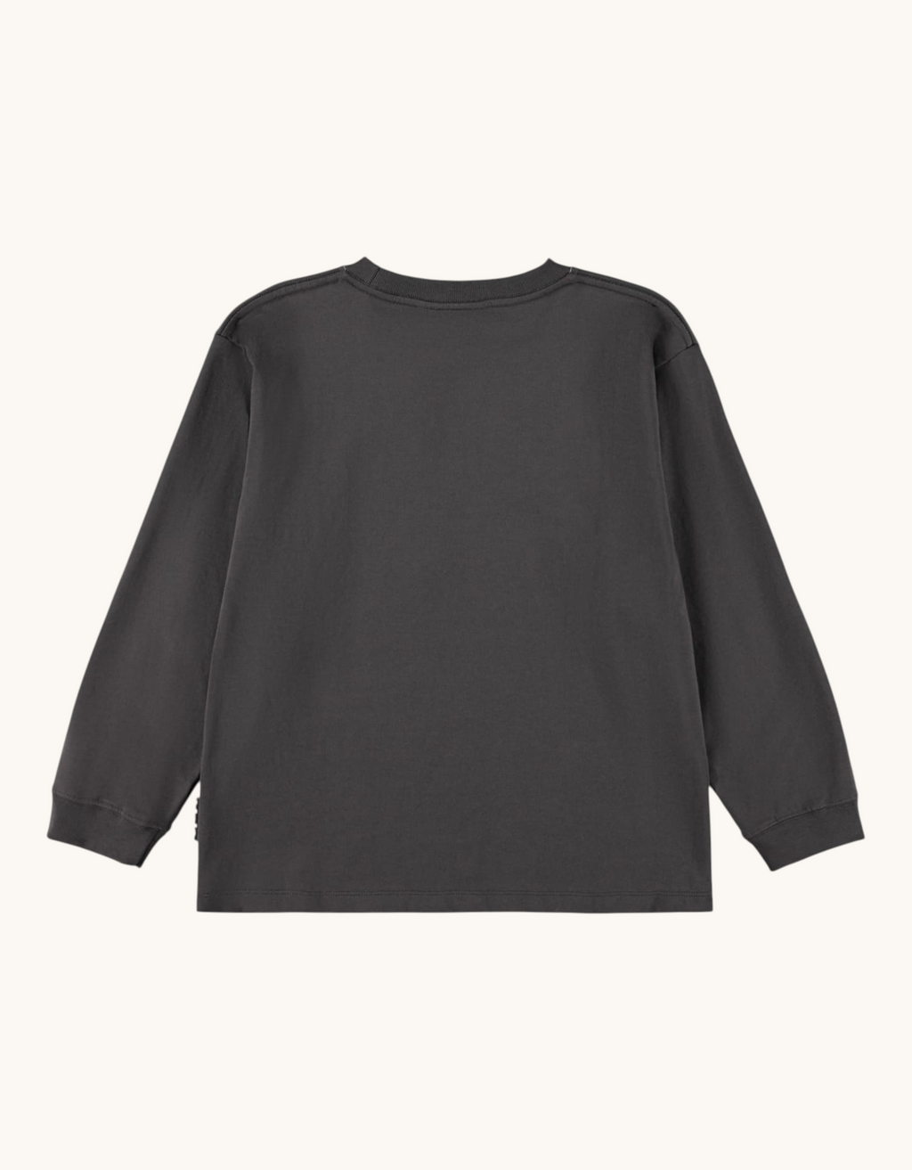Rube Langarmshirt 9866 Bild 2