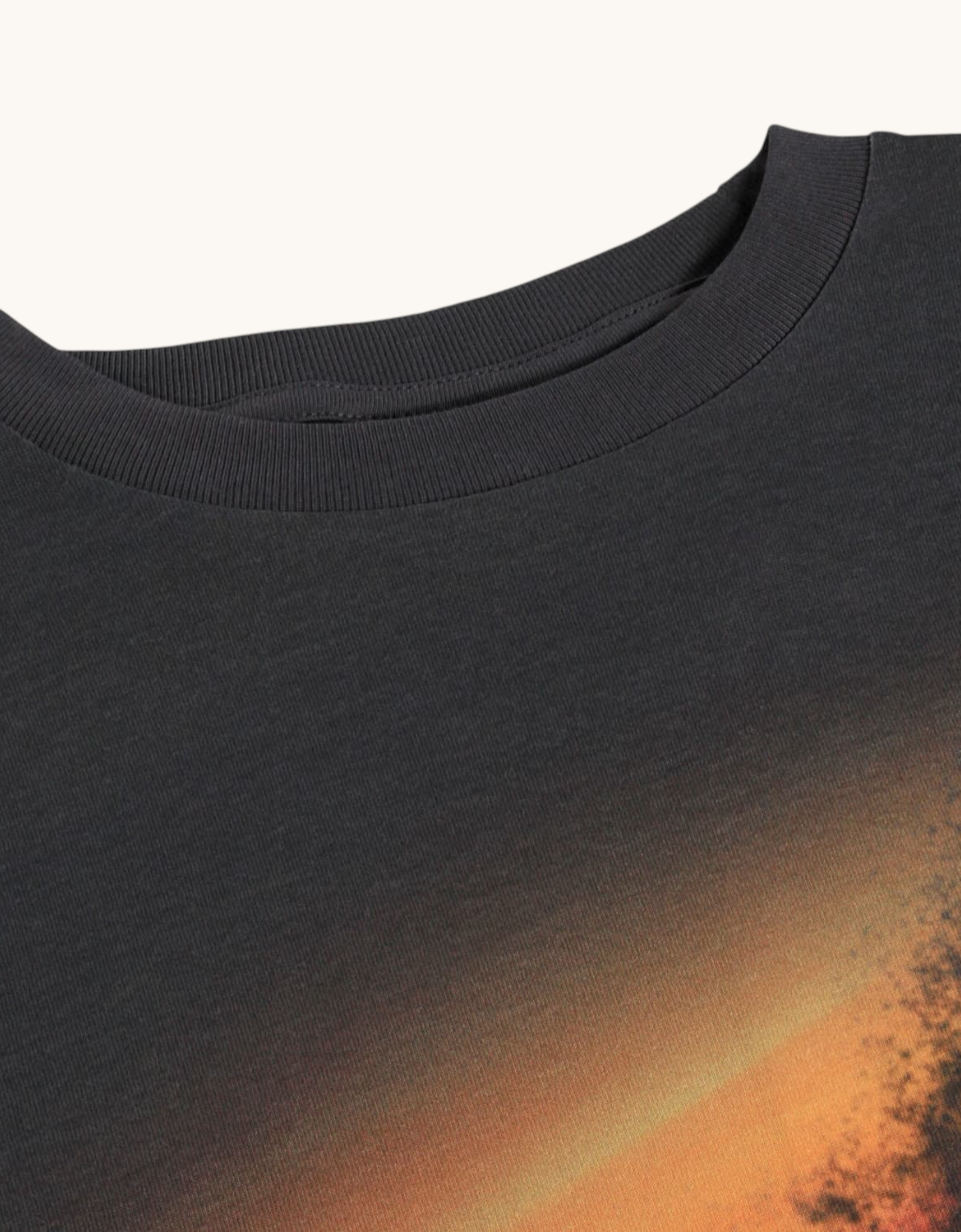 Rube Langarmshirt 9866 Bild 3