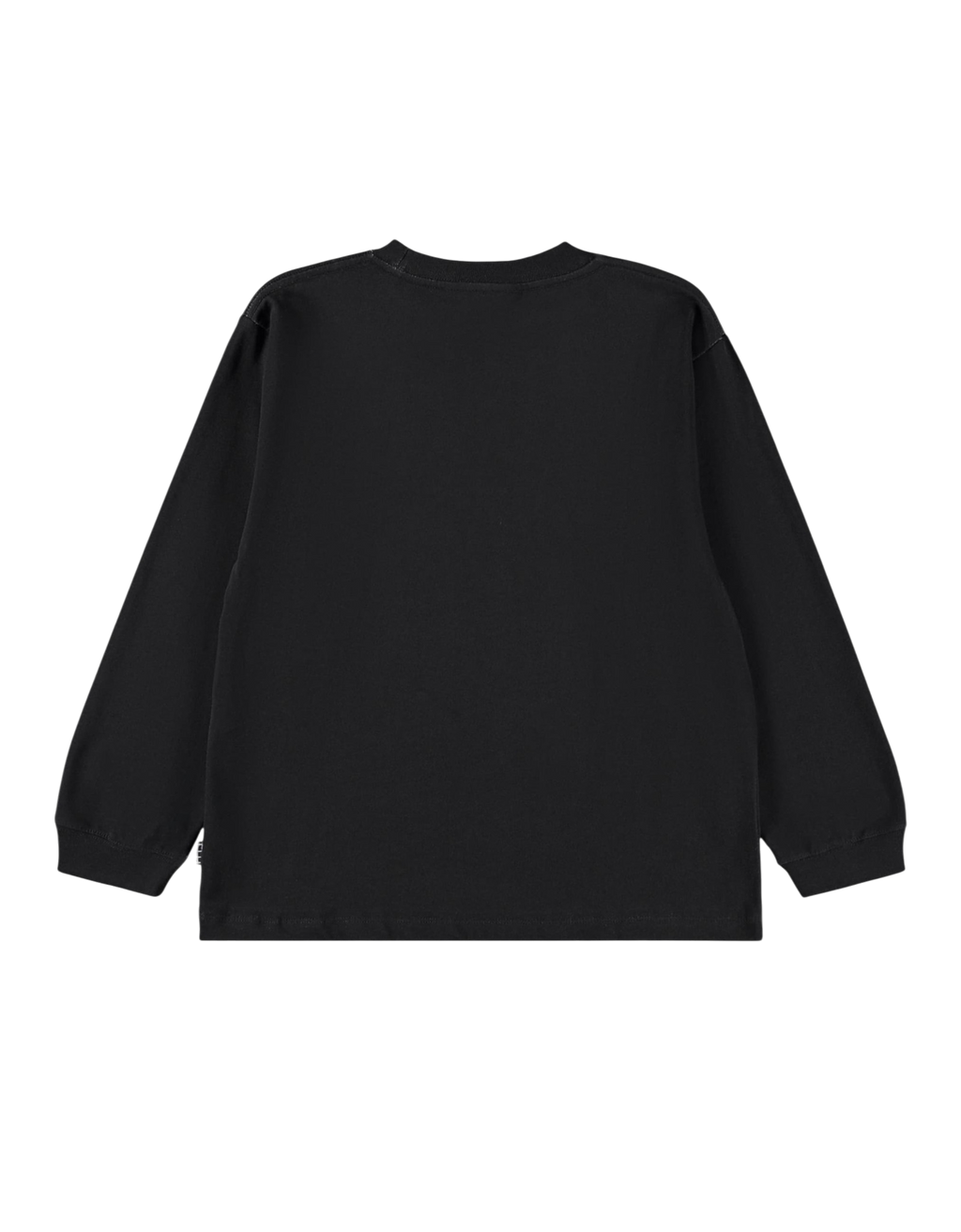 Rube Langarmshirt 9949 Downtown Roar Bild 3