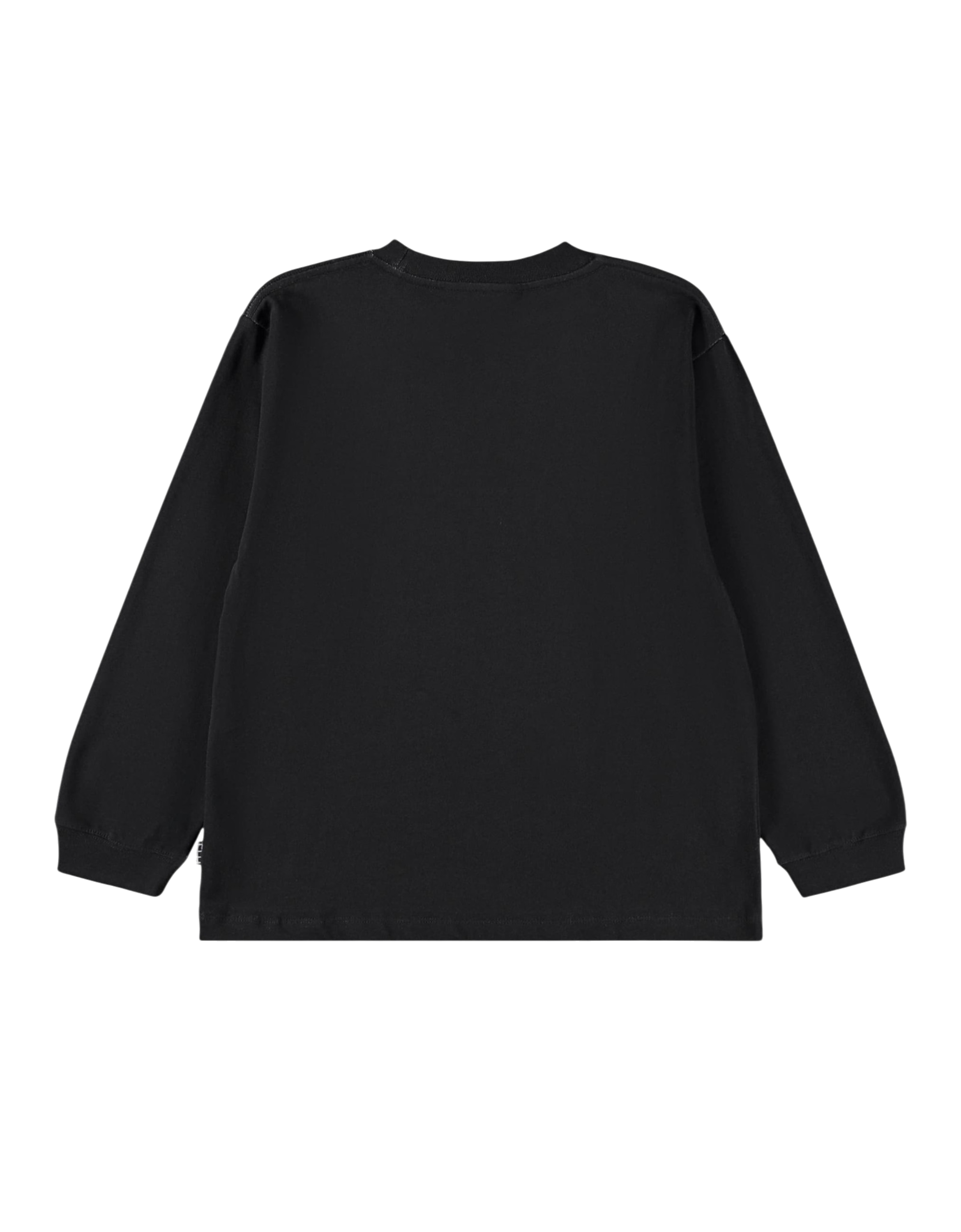 Rube Langarmshirt 9949 Downtown Roar Bild 3