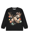 Rube Langarmshirt 9962 Christmoose Bild 1