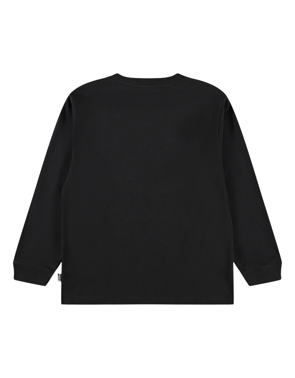 Rube Langarmshirt 9962 Christmoose Bild 2