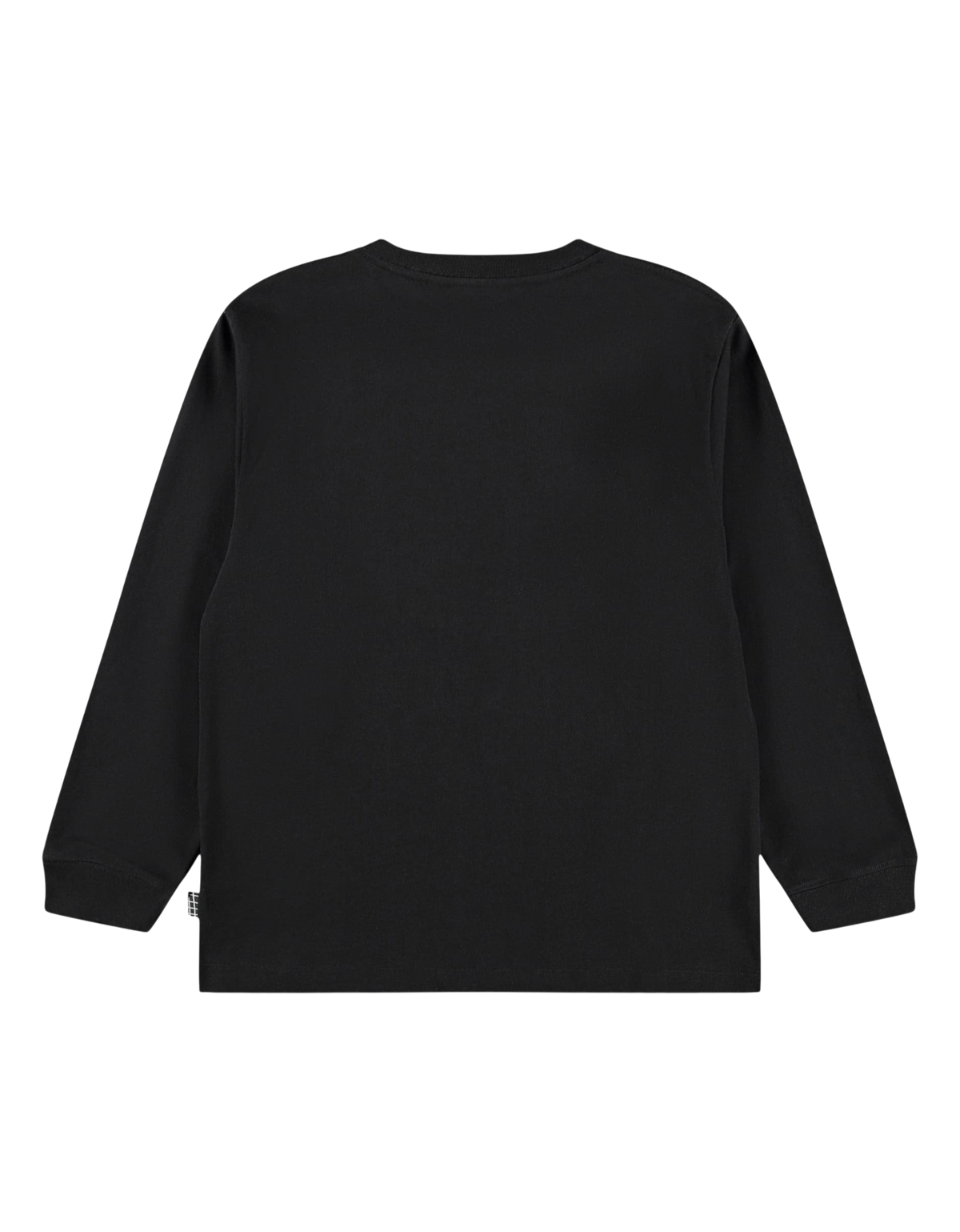 Rube Langarmshirt 9962 Christmoose Bild 2