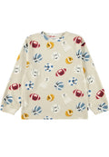Rube Langarmshirt 6249 Cute Balls Jr Bild 1