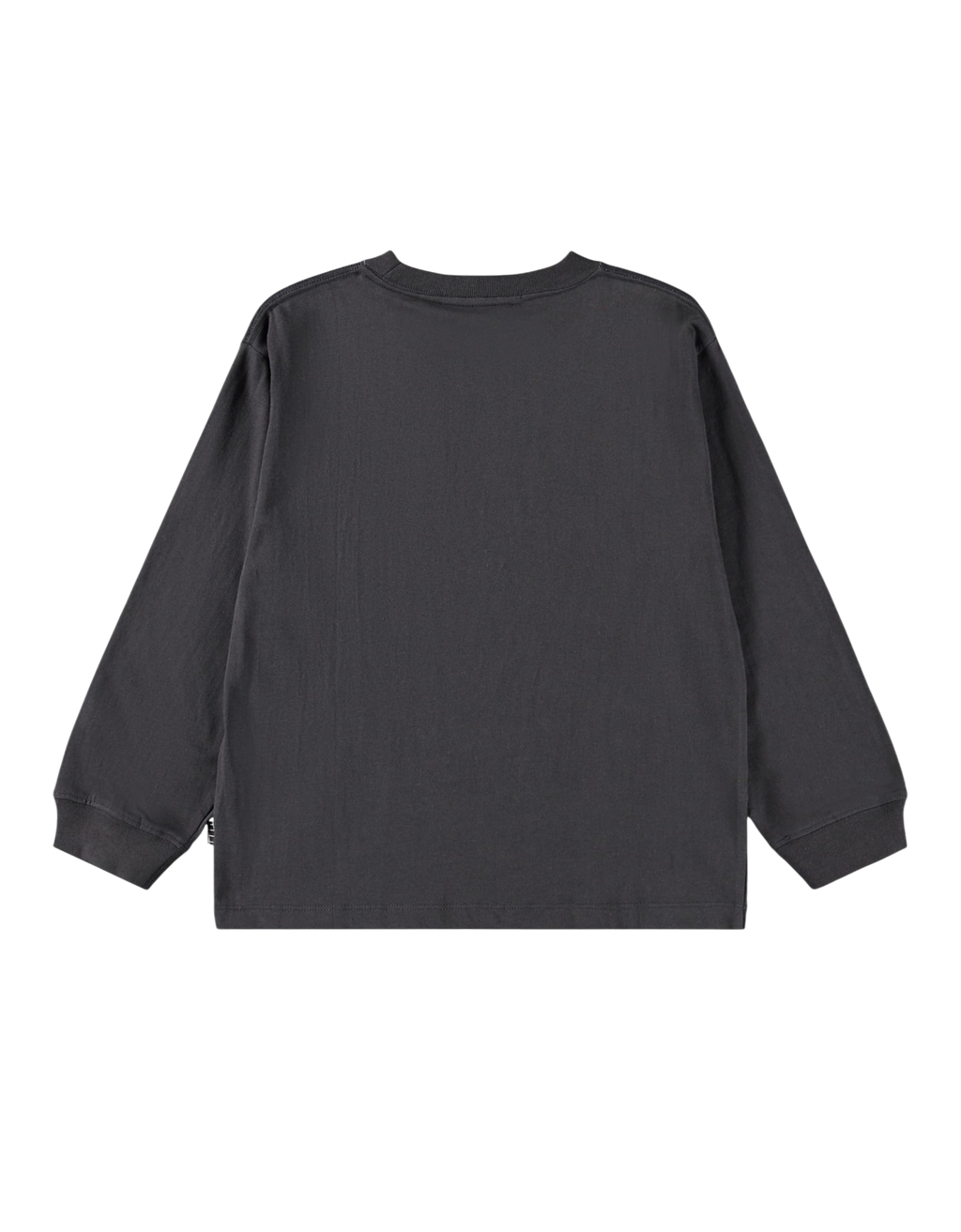 Rube Langarmshirt 9942 Golden Grilz Bild 2