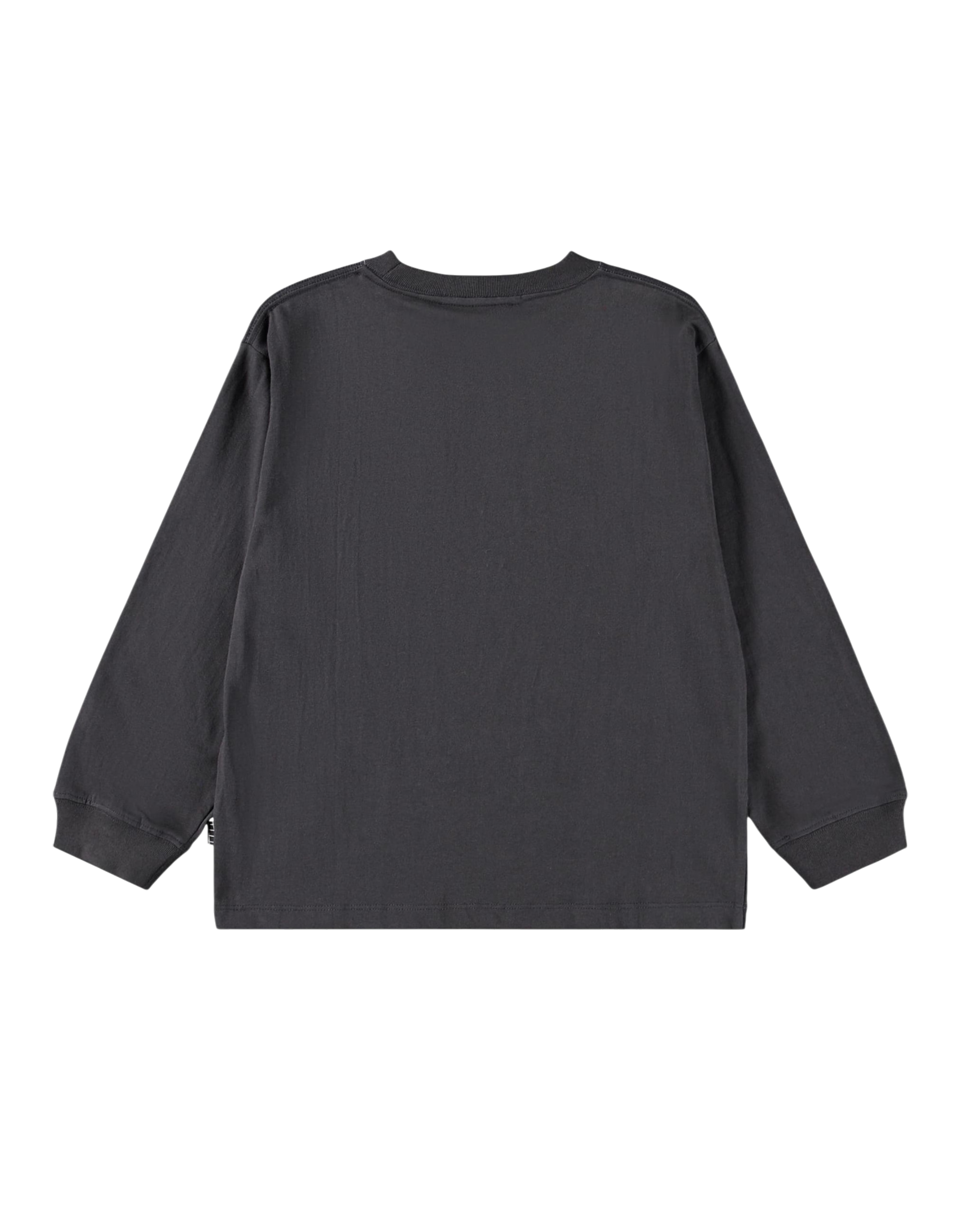 Rube Langarmshirt 9942 Golden Grilz Bild 2