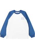 Rud Longsleeve 9928 Naval Day Bild 1
