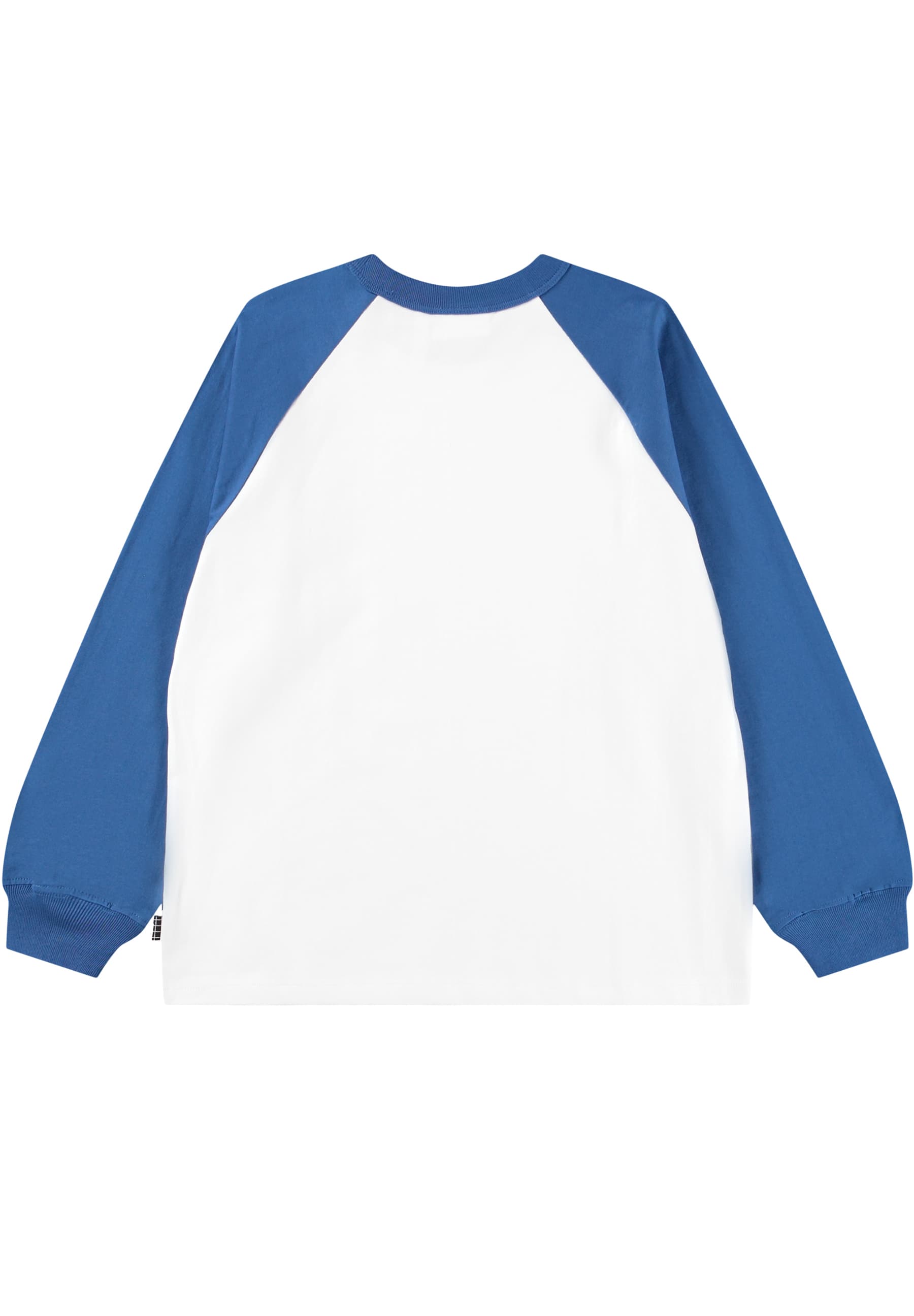 Rud Longsleeve 9928 Naval Day Bild 2