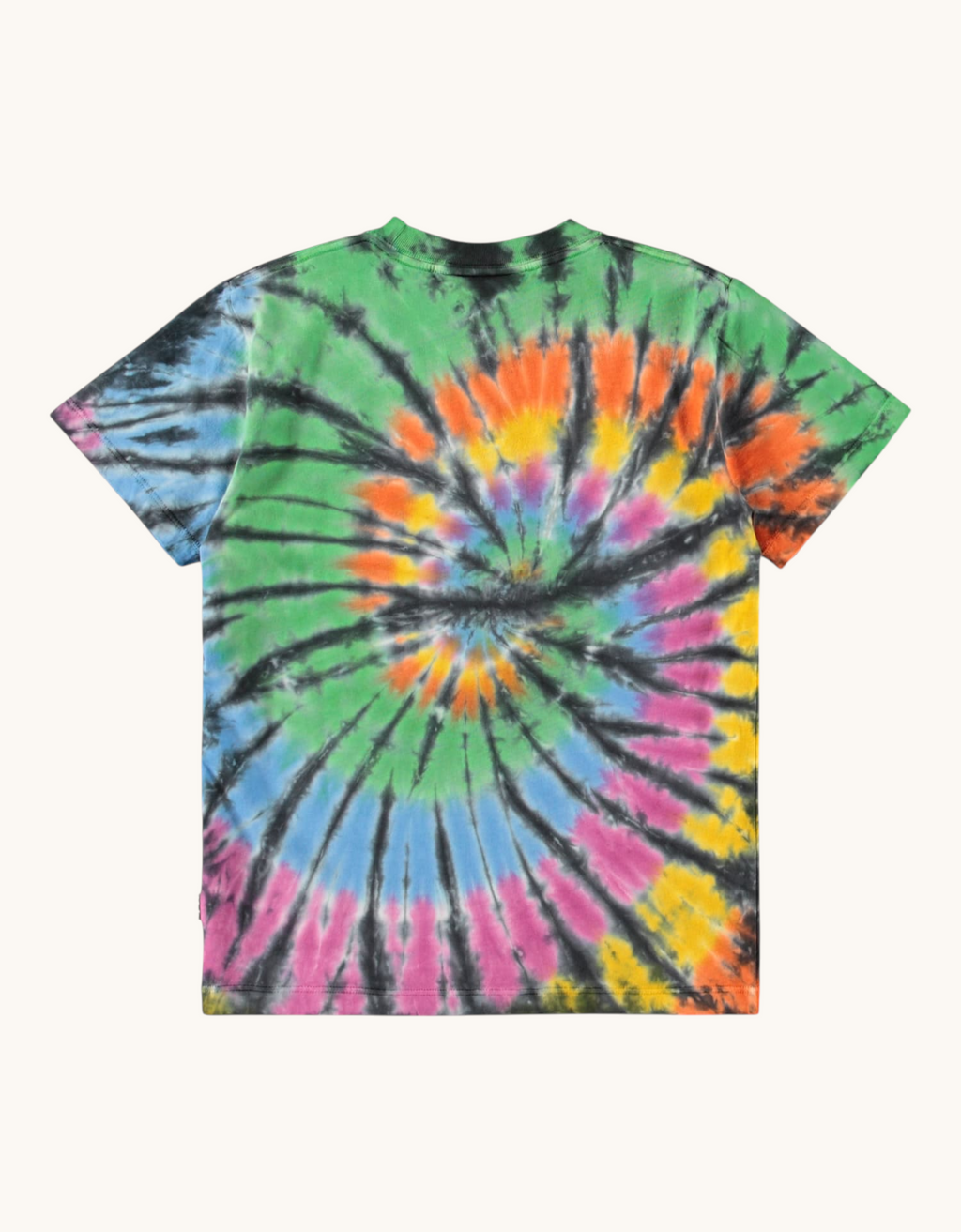 Smile Batik 5986 Bild 2