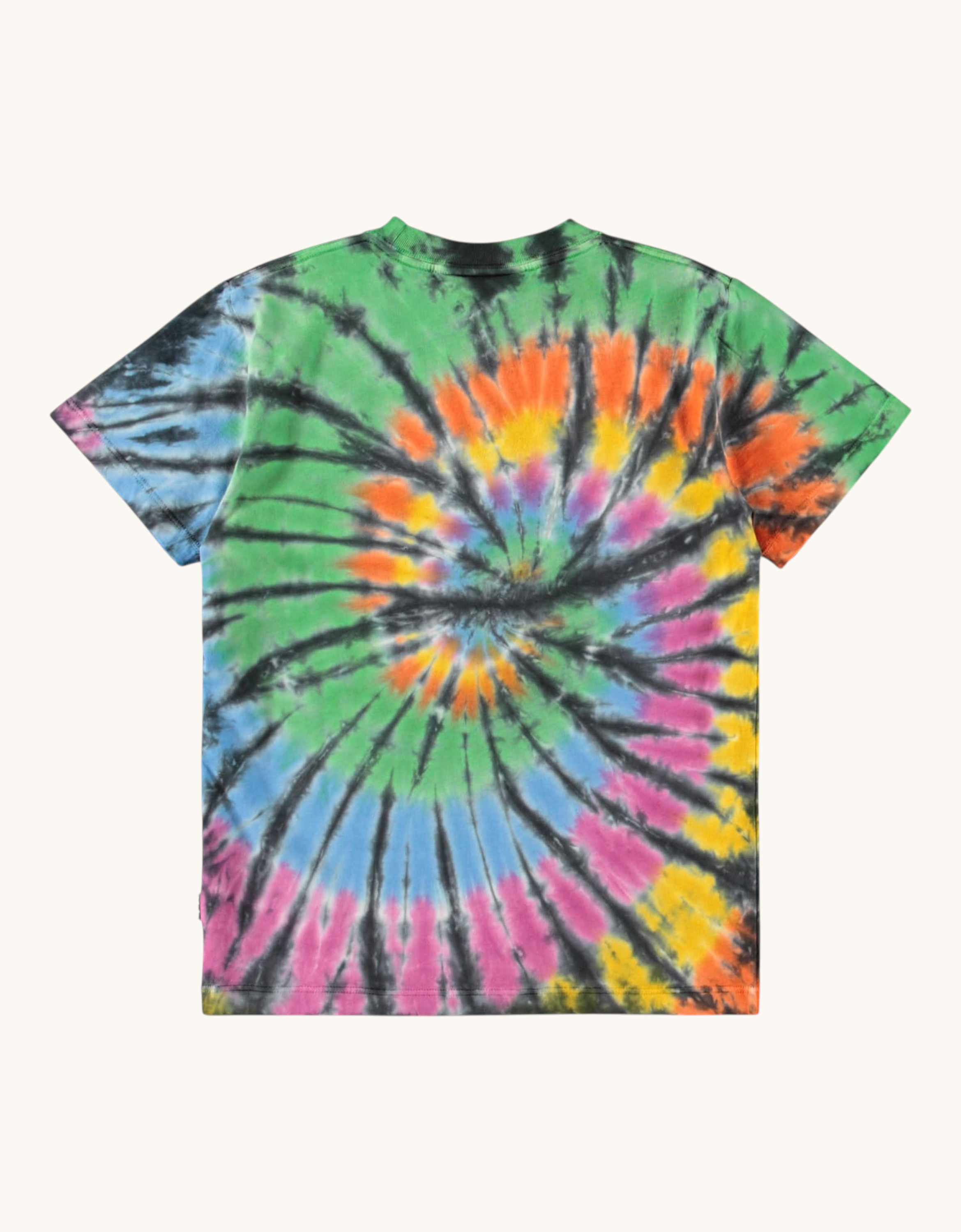 Smile Batik 5986 Bild 2