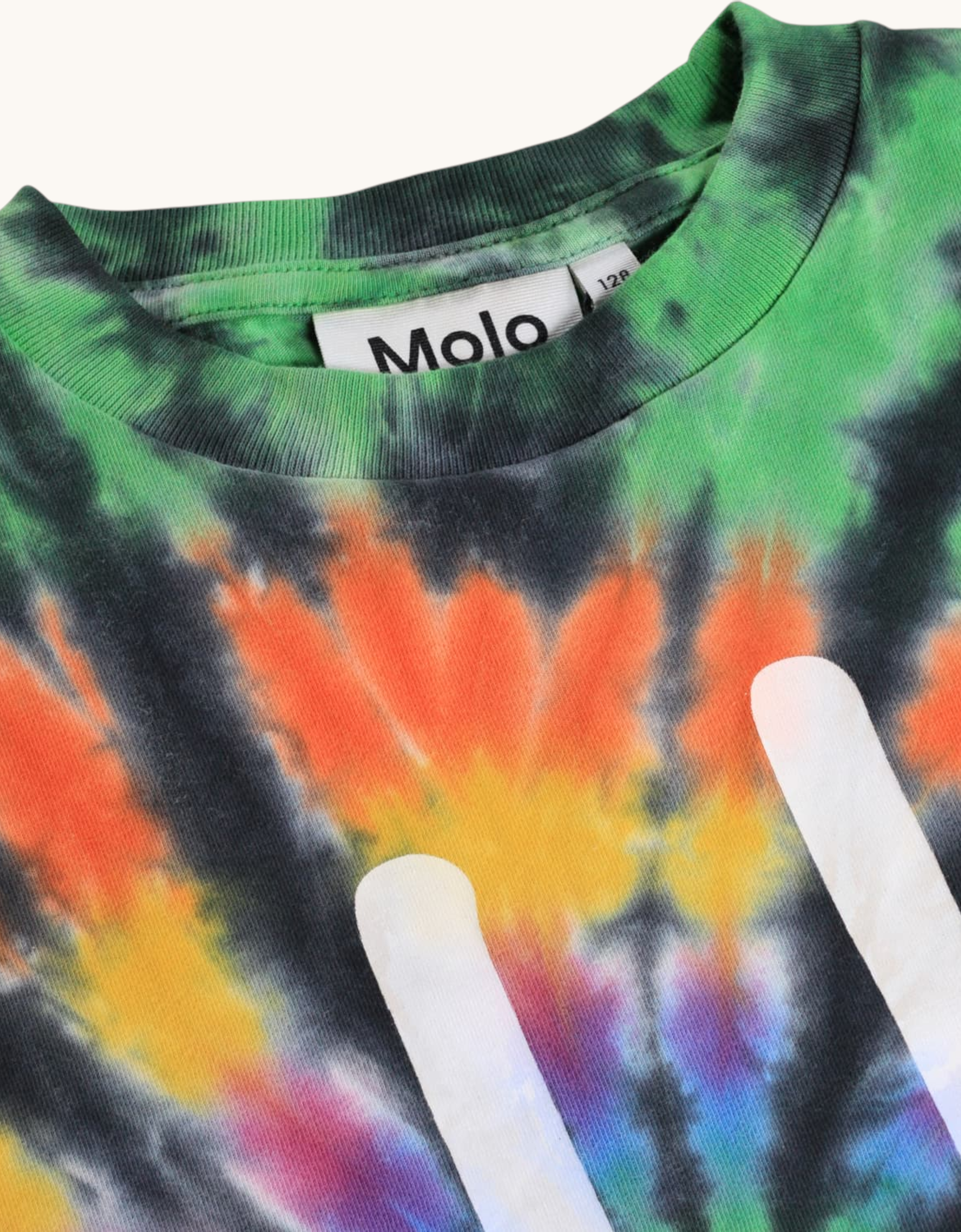 Smile Batik 5986 Bild 3