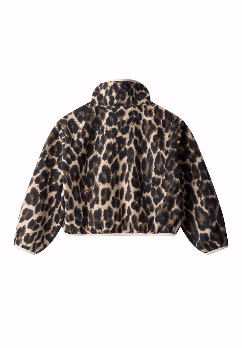Uliana Jacke 9783 Brushed Leo Bild 2