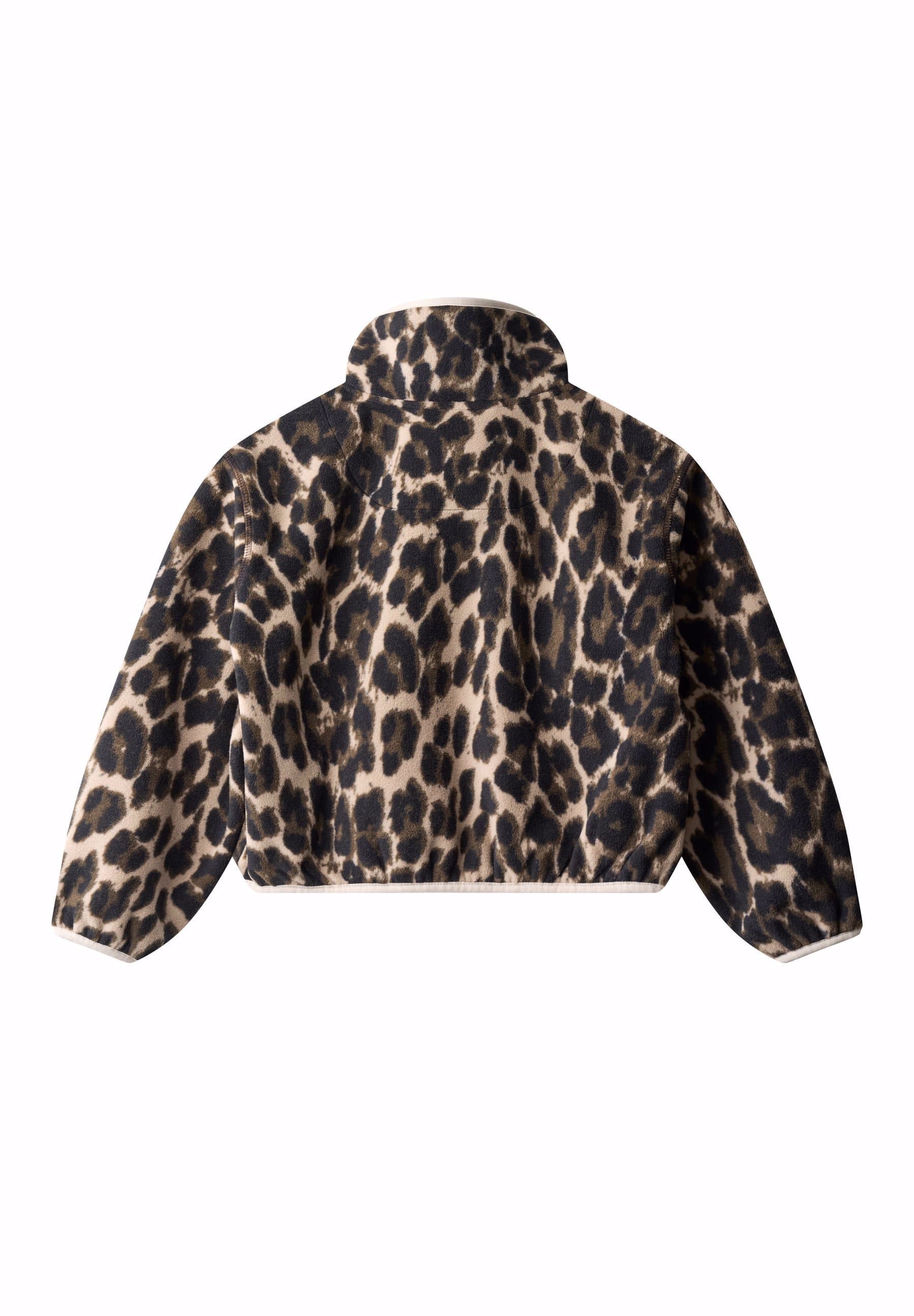 Uliana Jacke 9783 Brushed Leo Bild 2