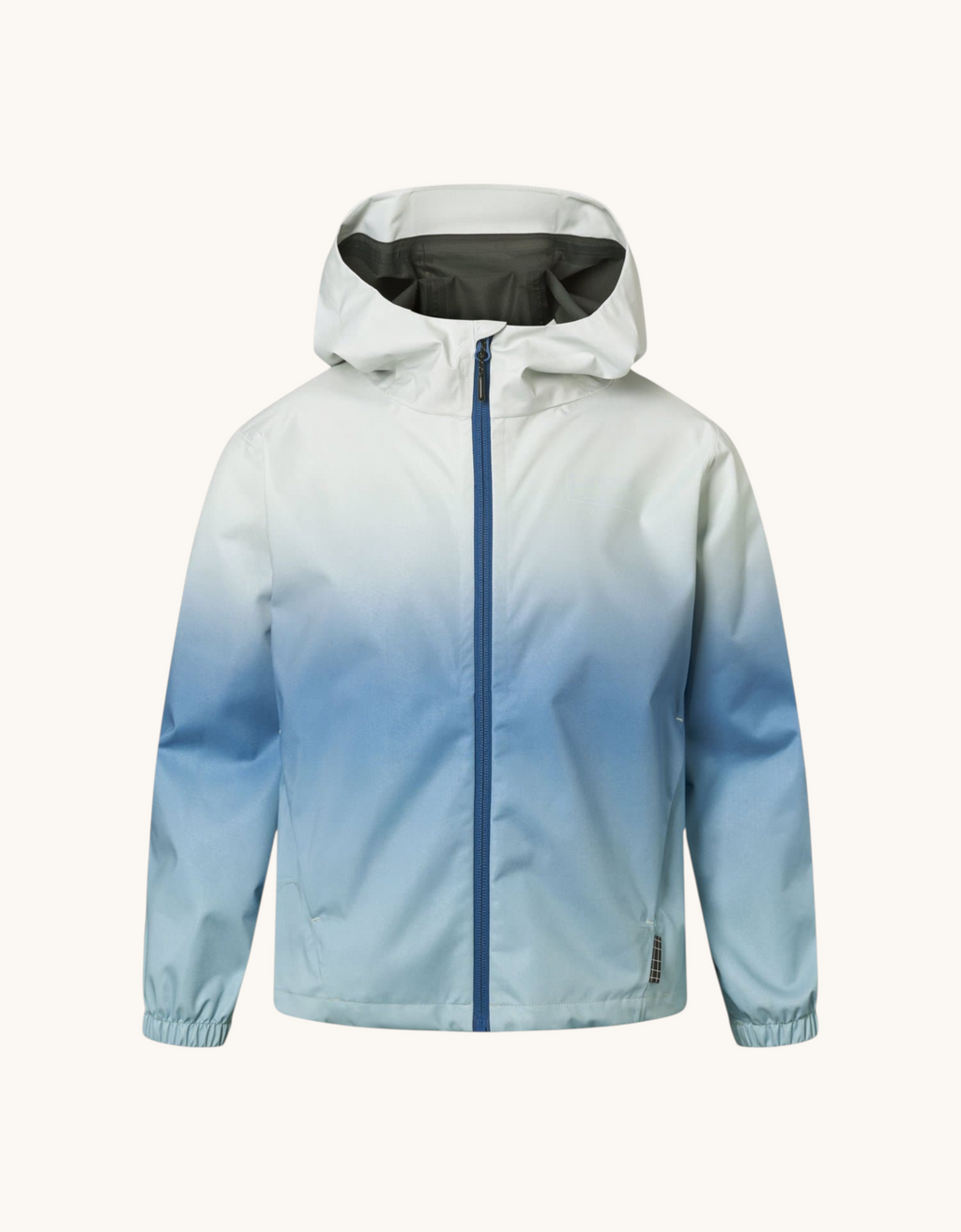 Waiton Jacke 5668 Bild 1