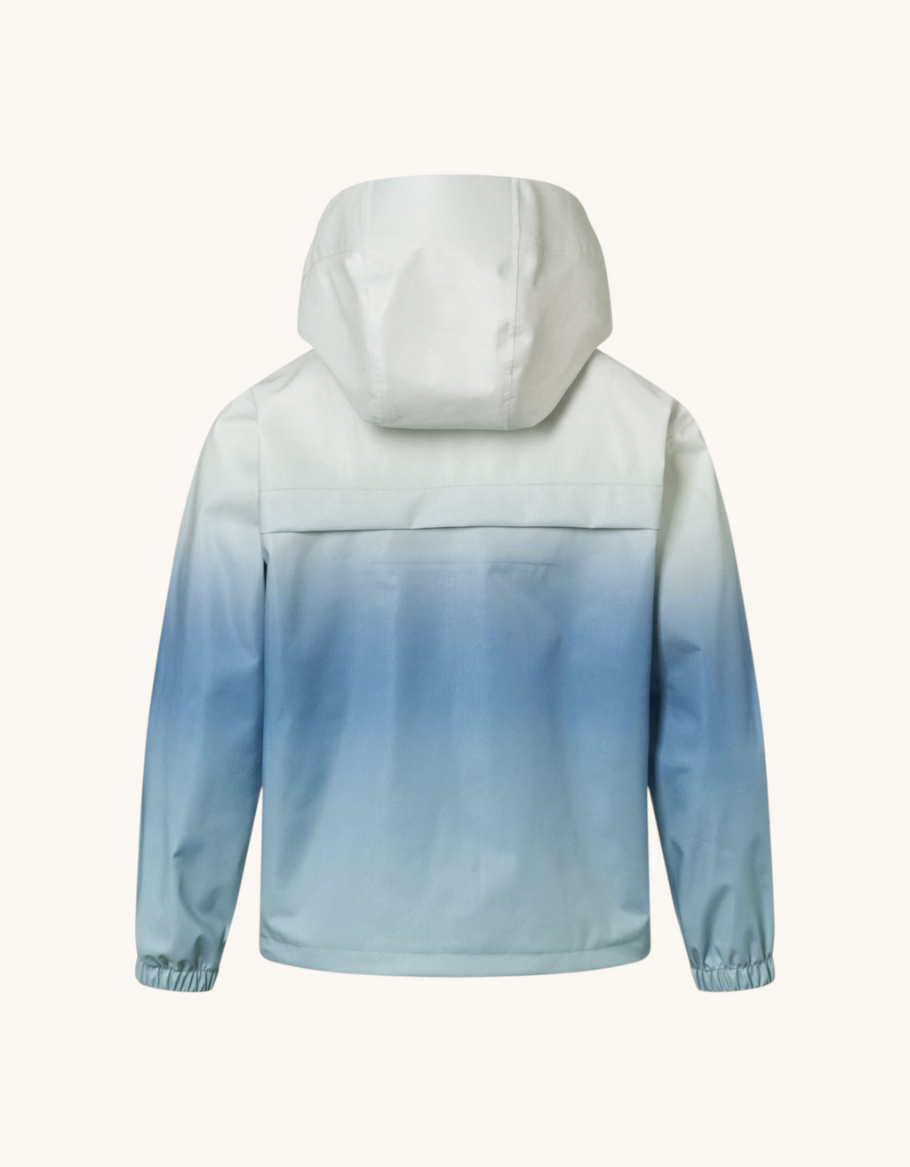 Waiton Jacke 5668 Bild 2