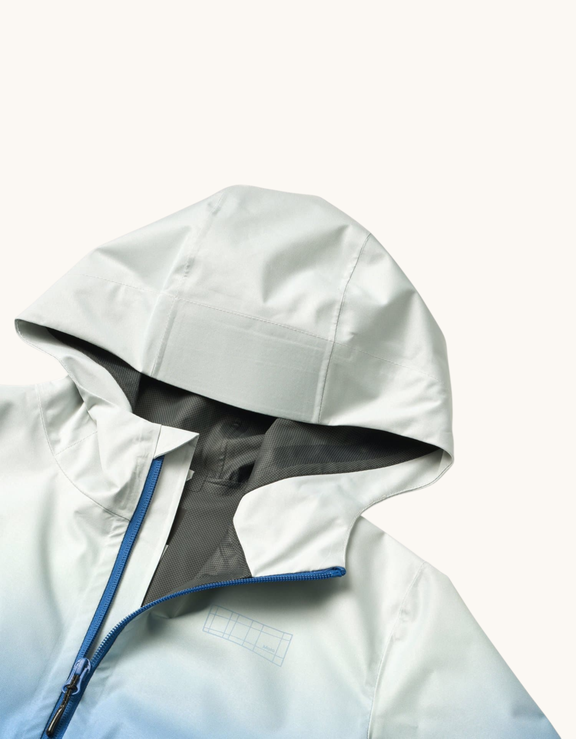 Waiton Jacke 5668 Bild 3