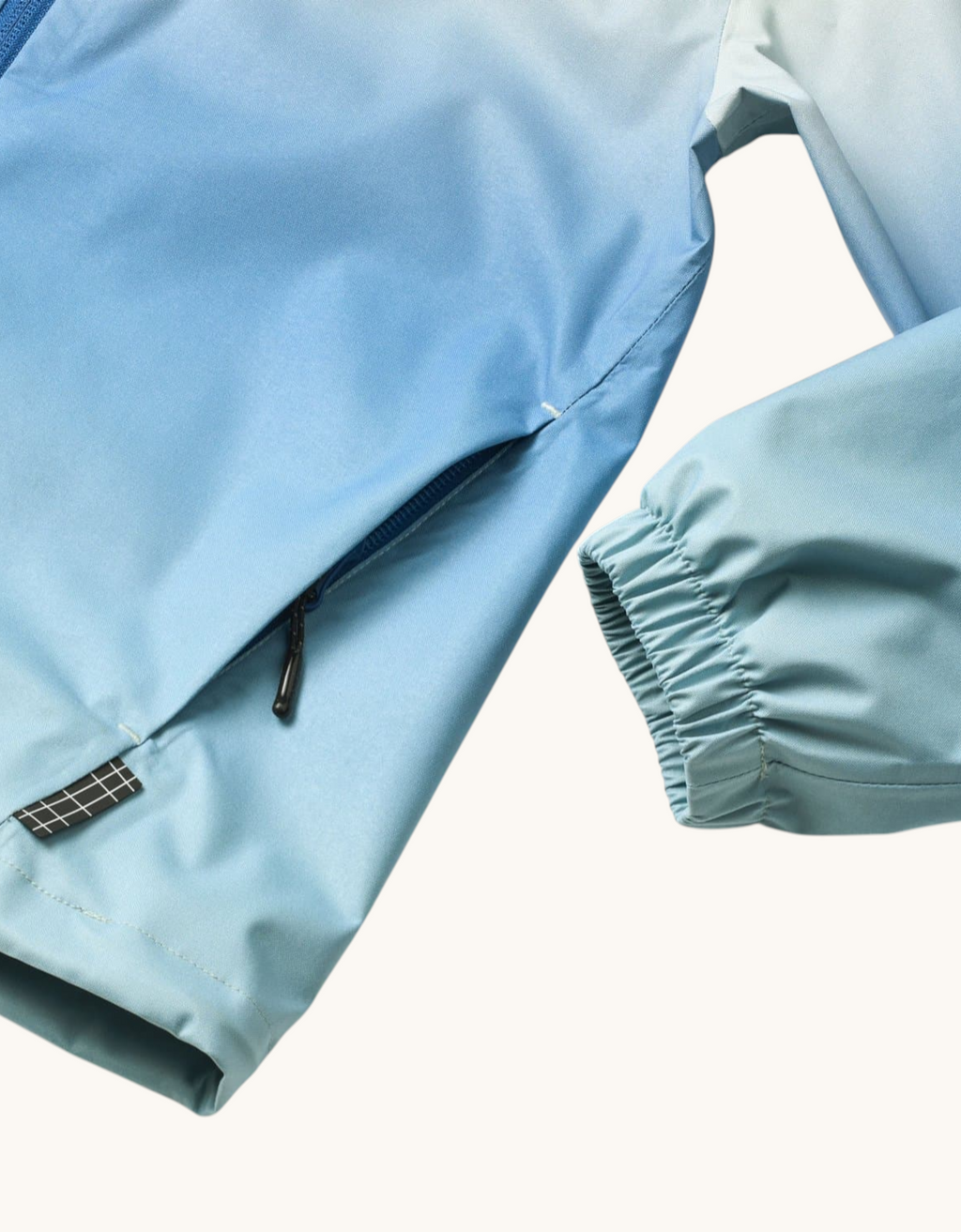 Waiton Jacke 5668 Bild 4