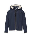 Winner Jacke galaxy blu Bild 1