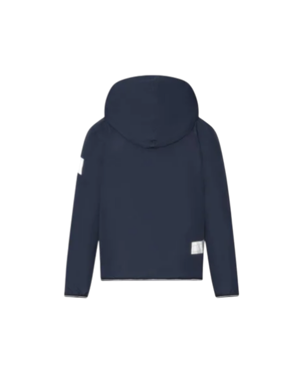 Winner Jacke galaxy blu Bild 2