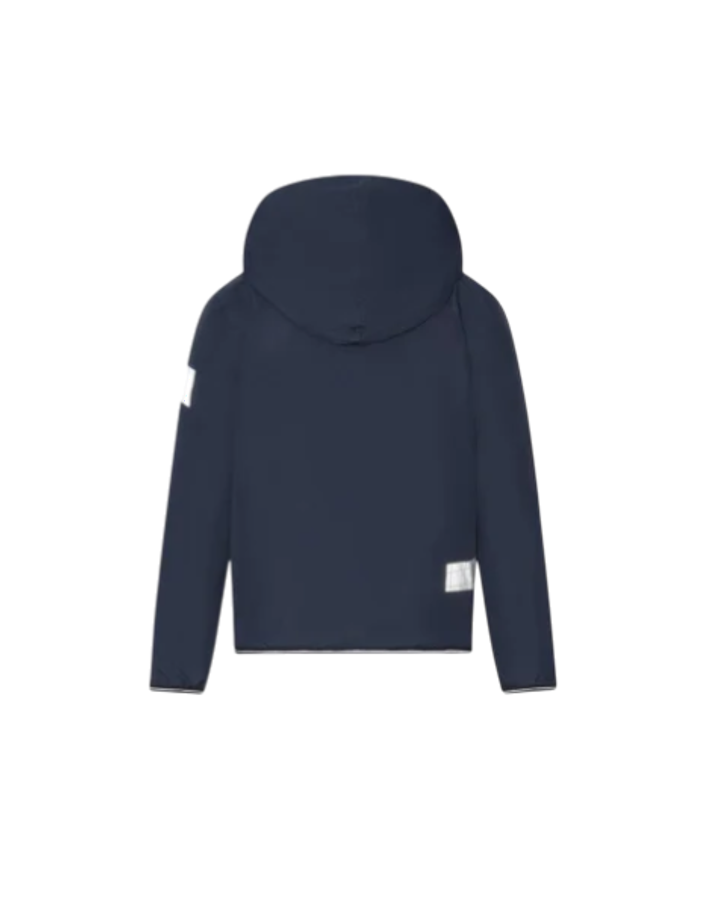 Winner Jacke galaxy blu Bild 2