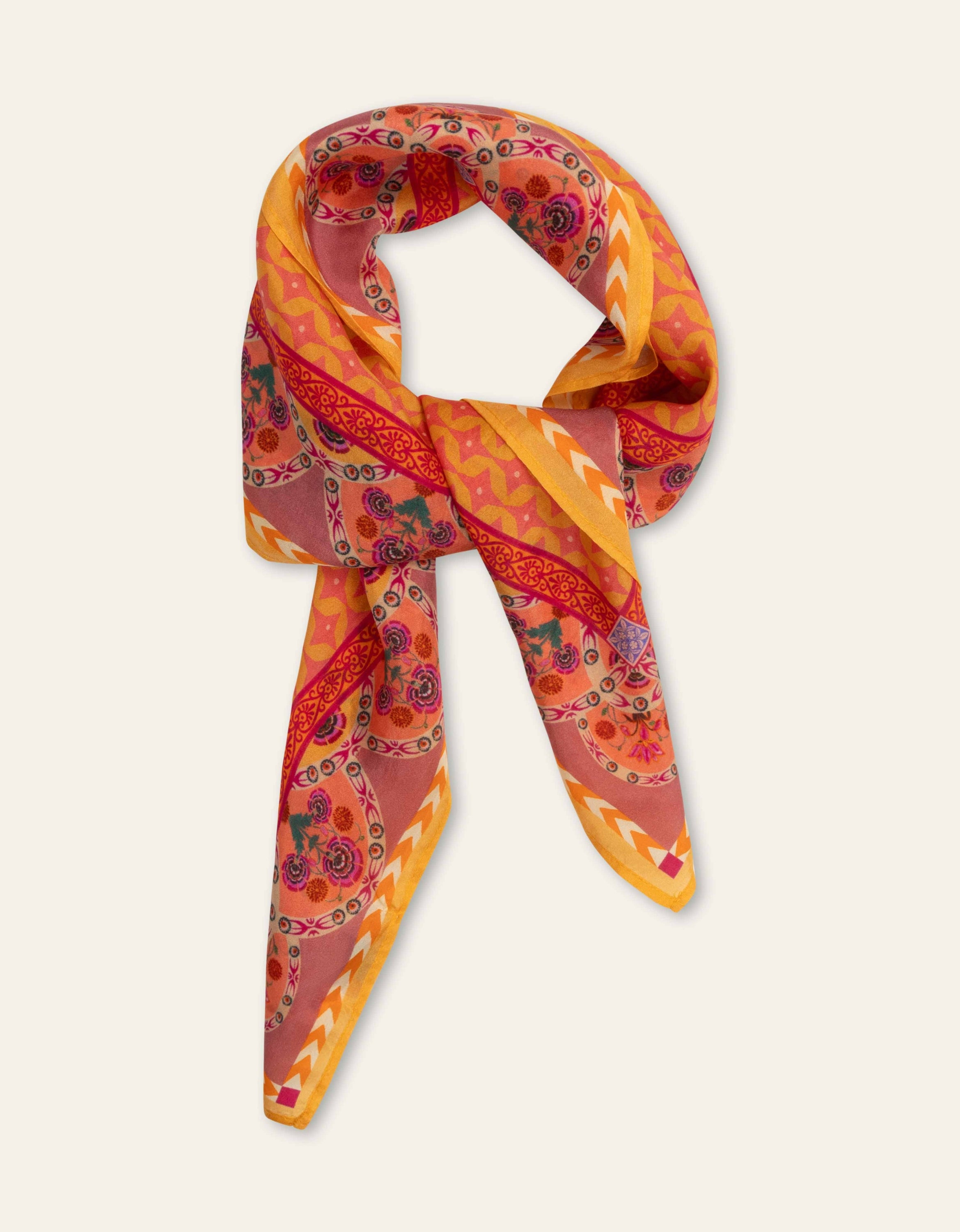 Amarigold Majesty Schal Cedar 325 Bild 2