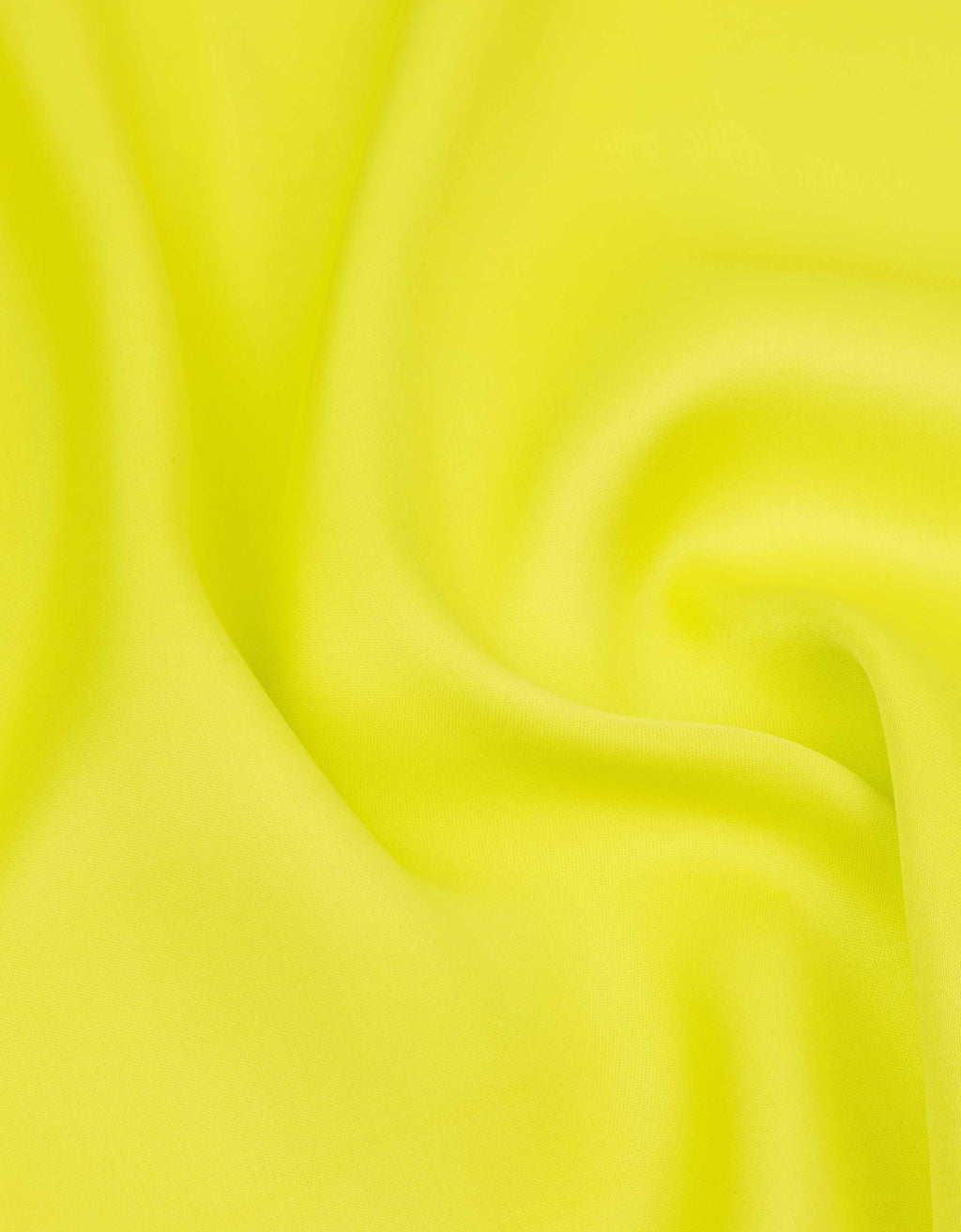 Baaranka Bluse Yellow 726 Bild 3