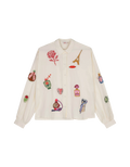 Beauvoir Bluse 024 Bild 1