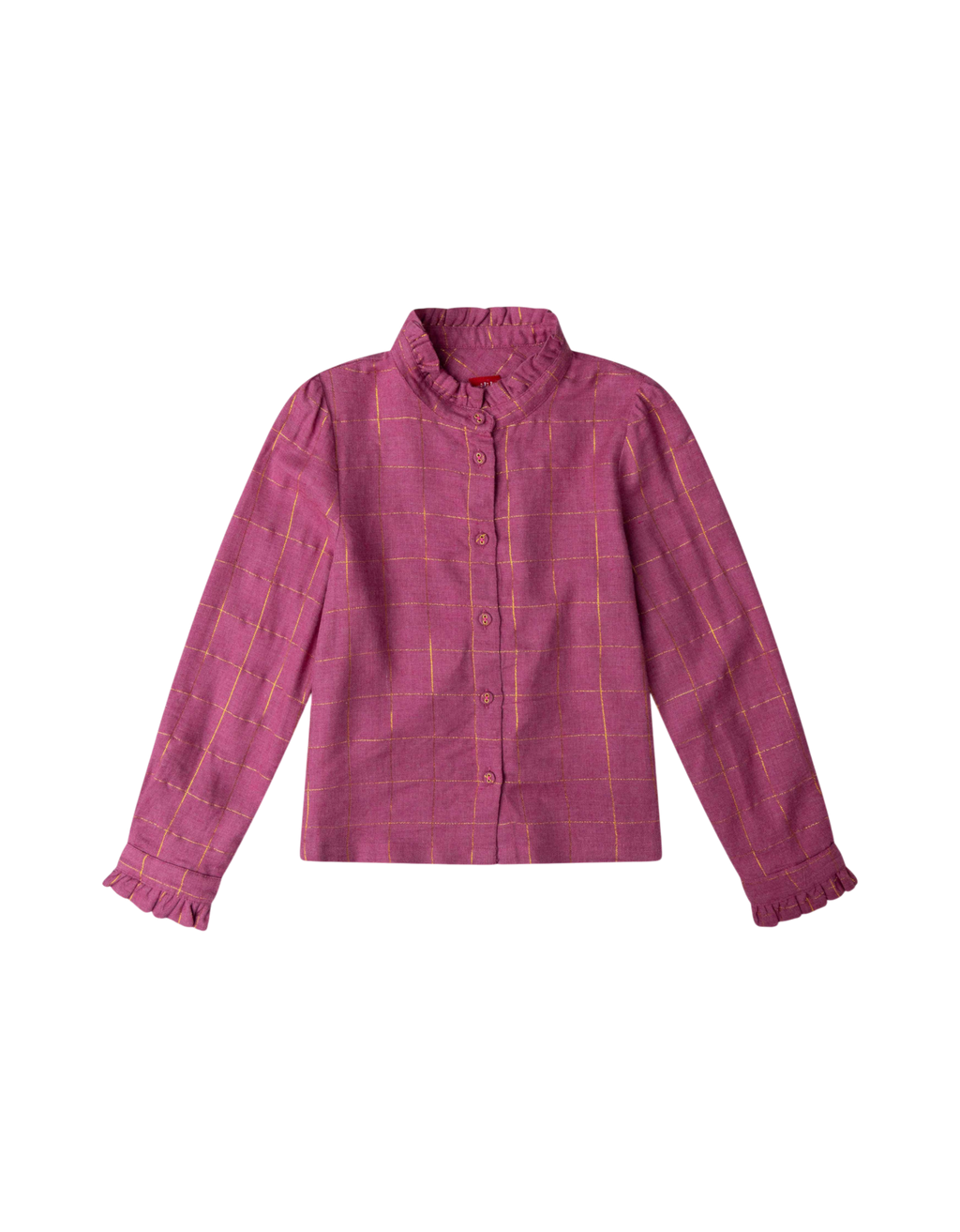 Bonjour Bluse 334 Bild 1