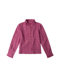 Bonjour Bluse 334 Bild 1