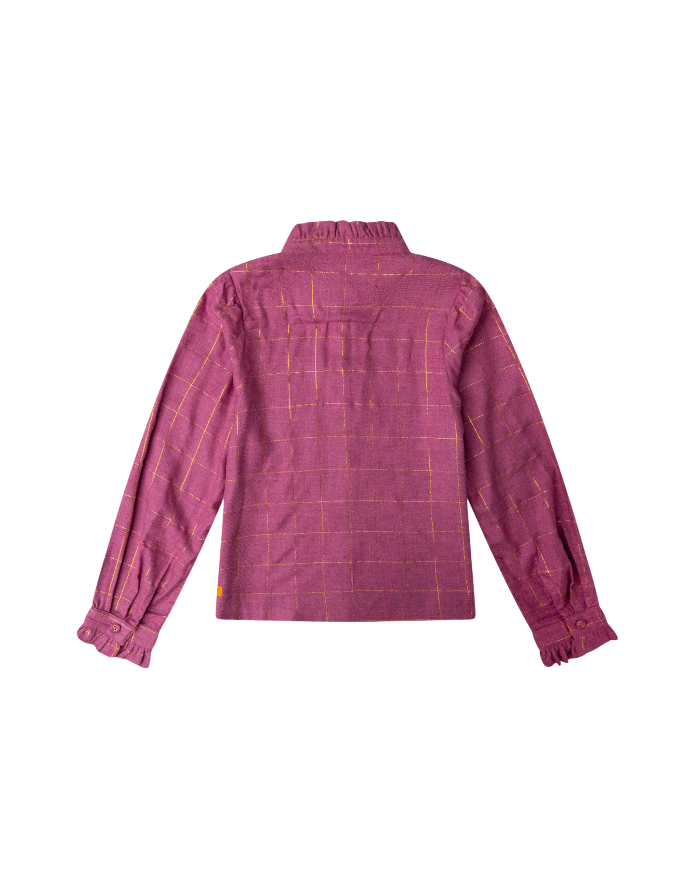 Bonjour Bluse 334 Bild 2
