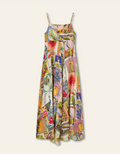 Daya Kleid Oil 017 Bild 1